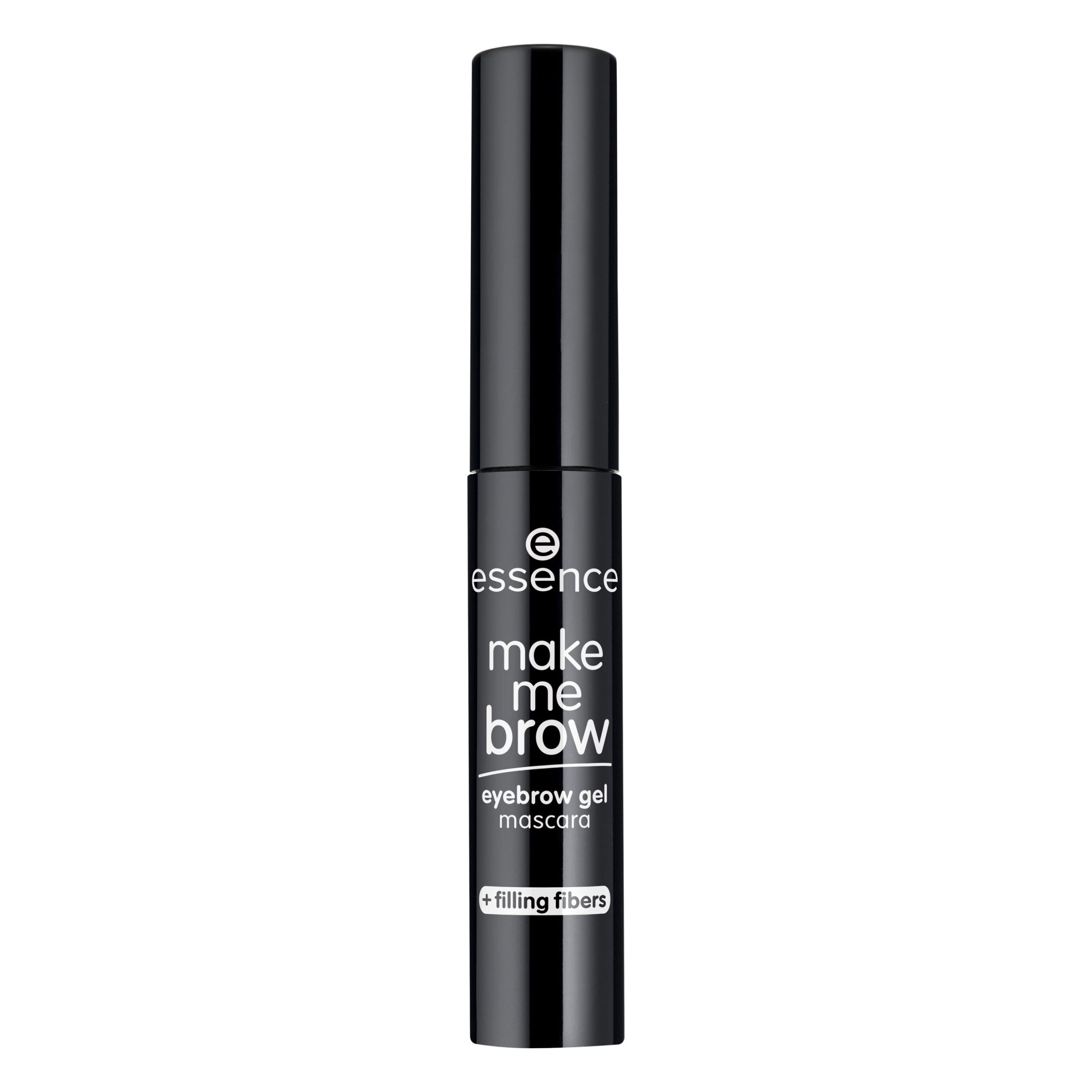 Make Me Brow Eyebrow Gel Mascara Make Me Brow Eyebrow Gel Mascara