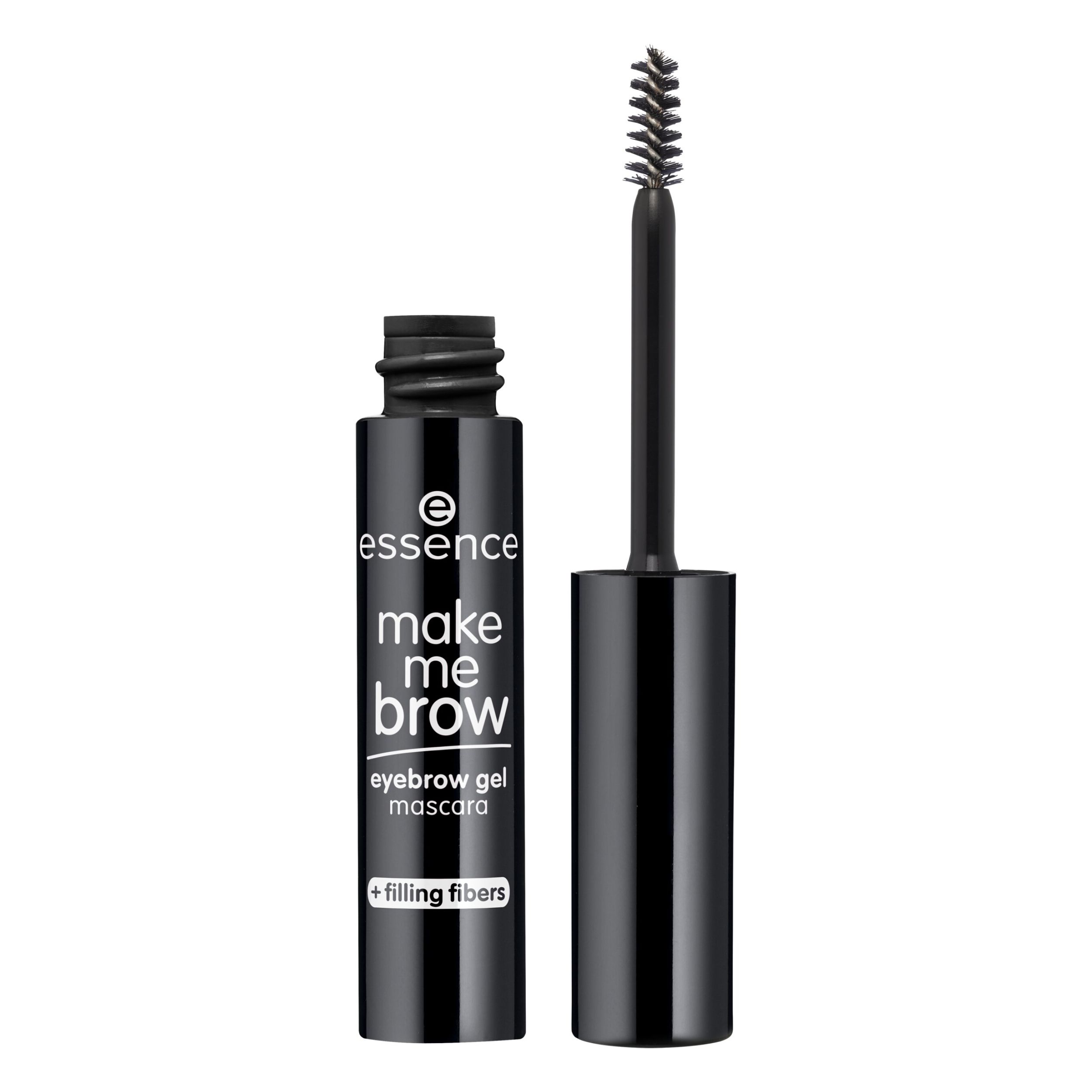 Make Me Brow Eyebrow Gel Mascara Make Me Brow Eyebrow Gel Mascara