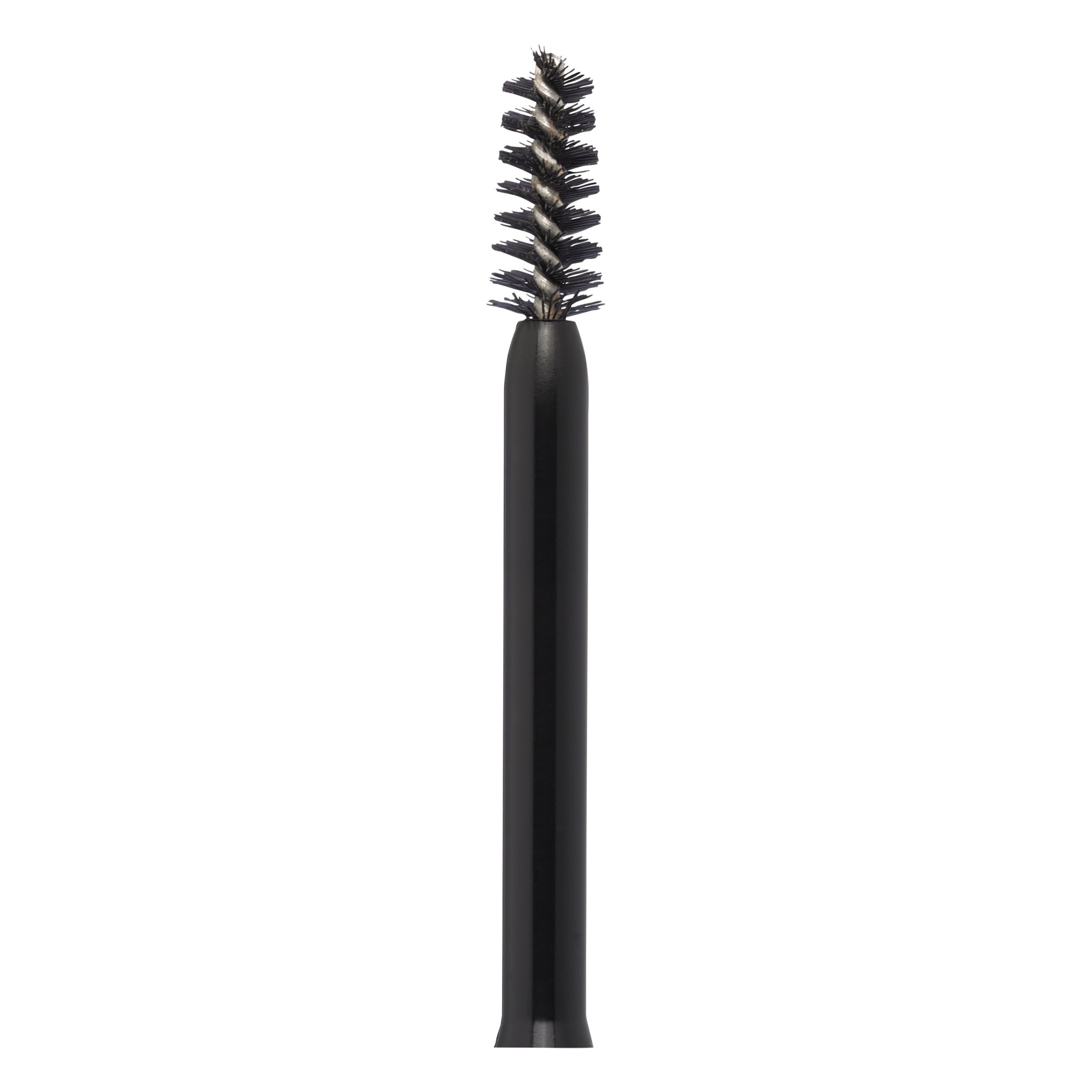 Make Me Brow Eyebrow Gel Mascara Make Me Brow Eyebrow Gel Mascara