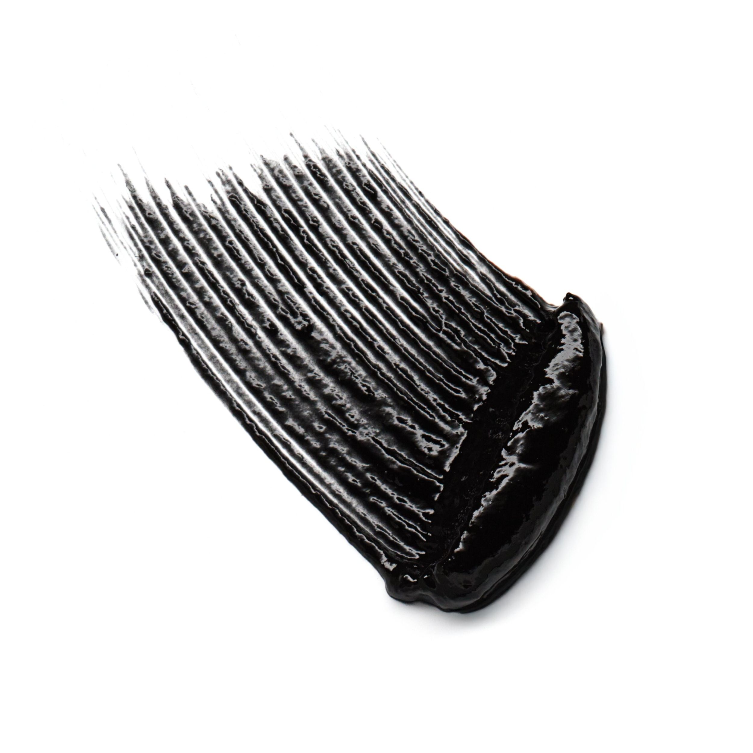 Make Me Brow Eyebrow Gel Mascara Make Me Brow Eyebrow Gel Mascara