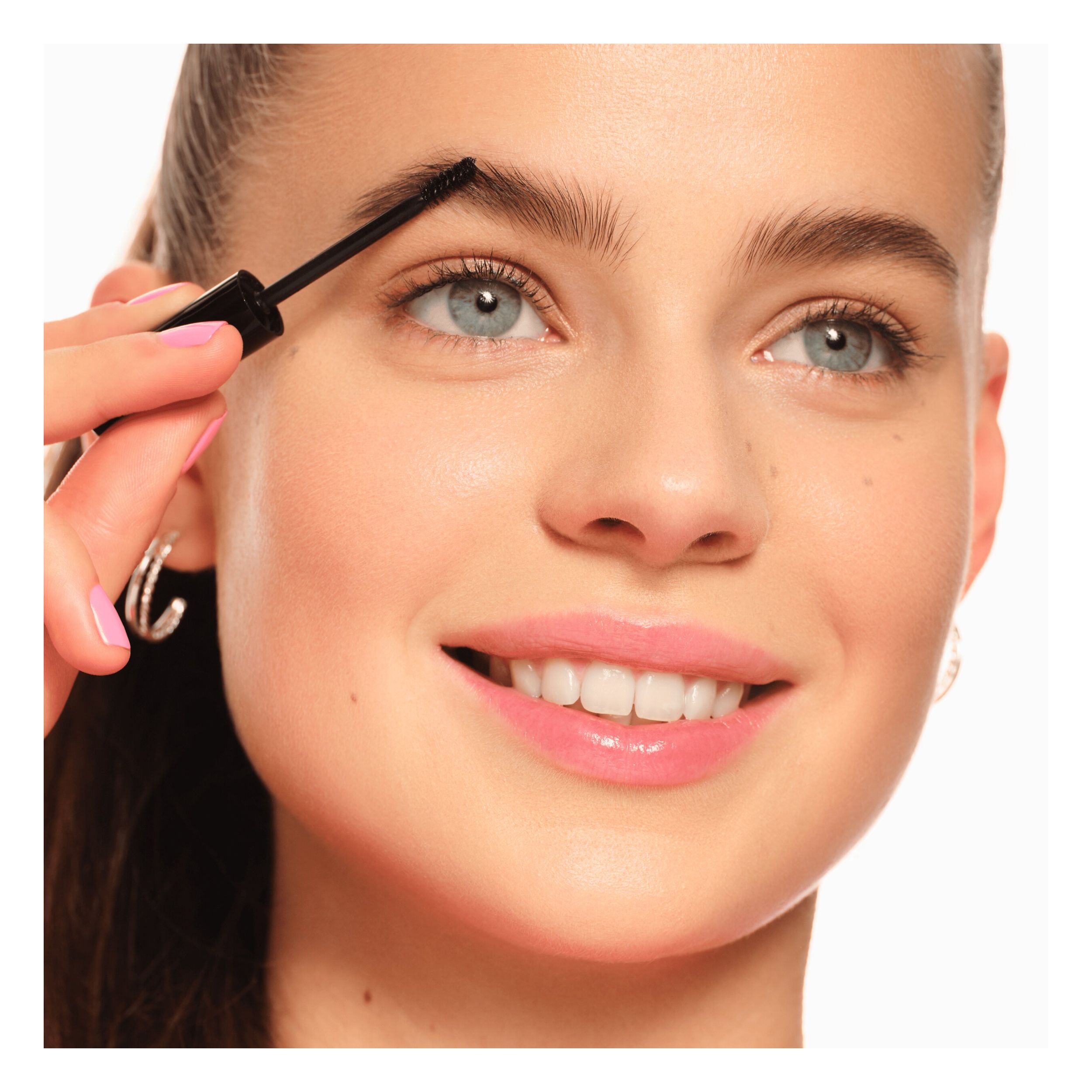 Make Me Brow Eyebrow Gel Mascara Make Me Brow Eyebrow Gel Mascara