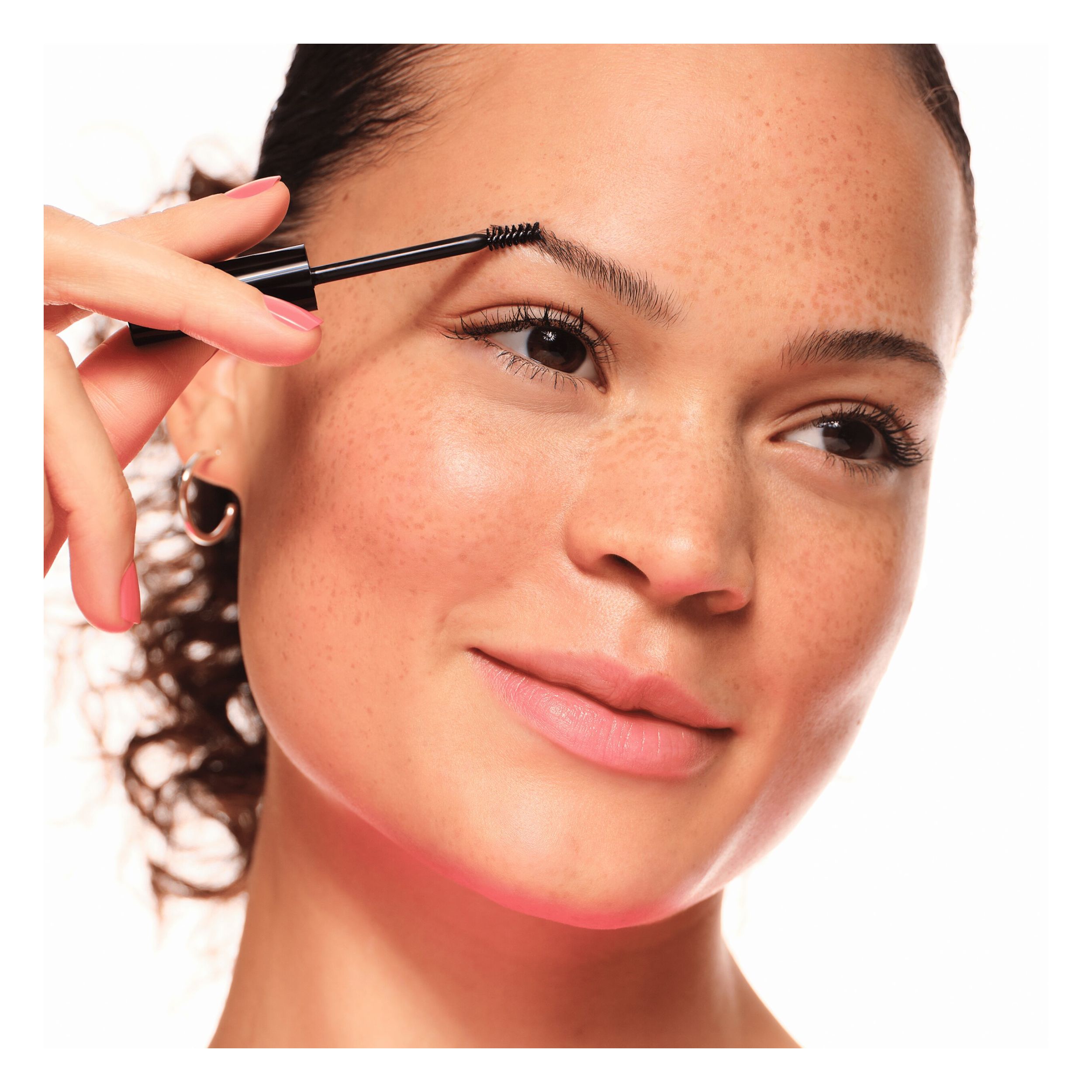 Make Me Brow Eyebrow Gel Mascara Make Me Brow Eyebrow Gel Mascara
