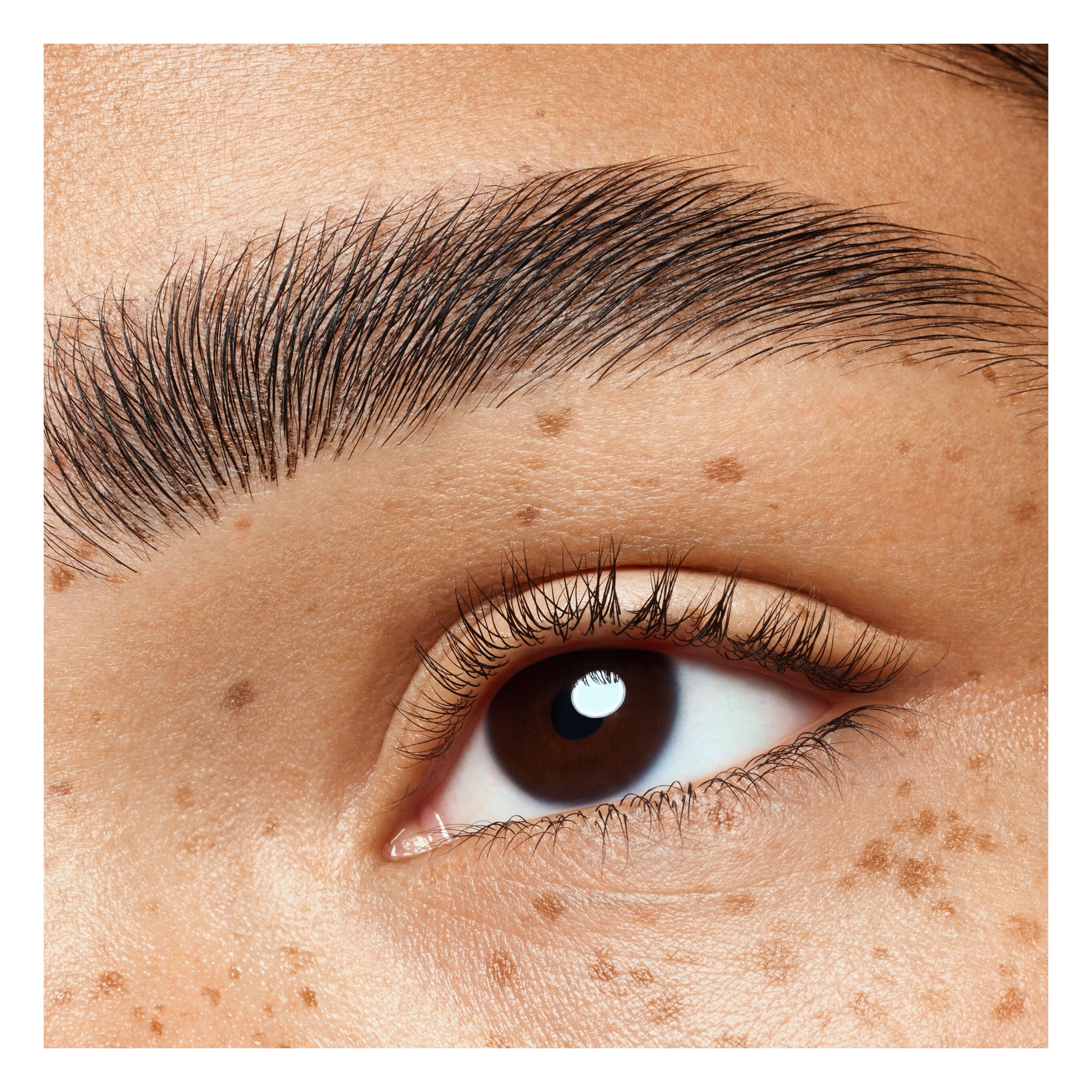 Make Me Brow Eyebrow Gel Mascara Make Me Brow Eyebrow Gel Mascara