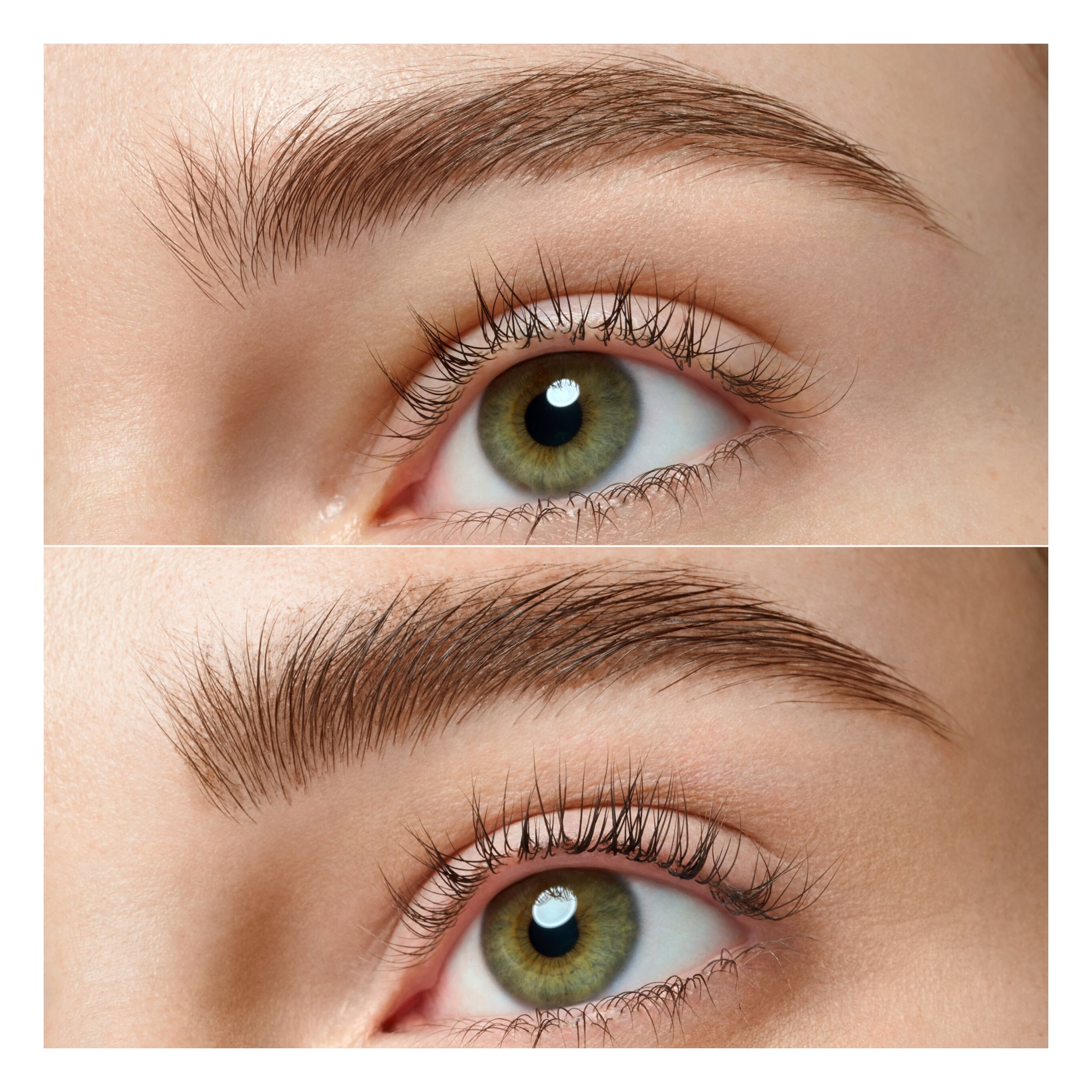 Gel à Sourcils - Make Me Brow Eyebrow Gel Mascara Gel à Sourcils - Make Me Brow Eyebrow Gel Mascara