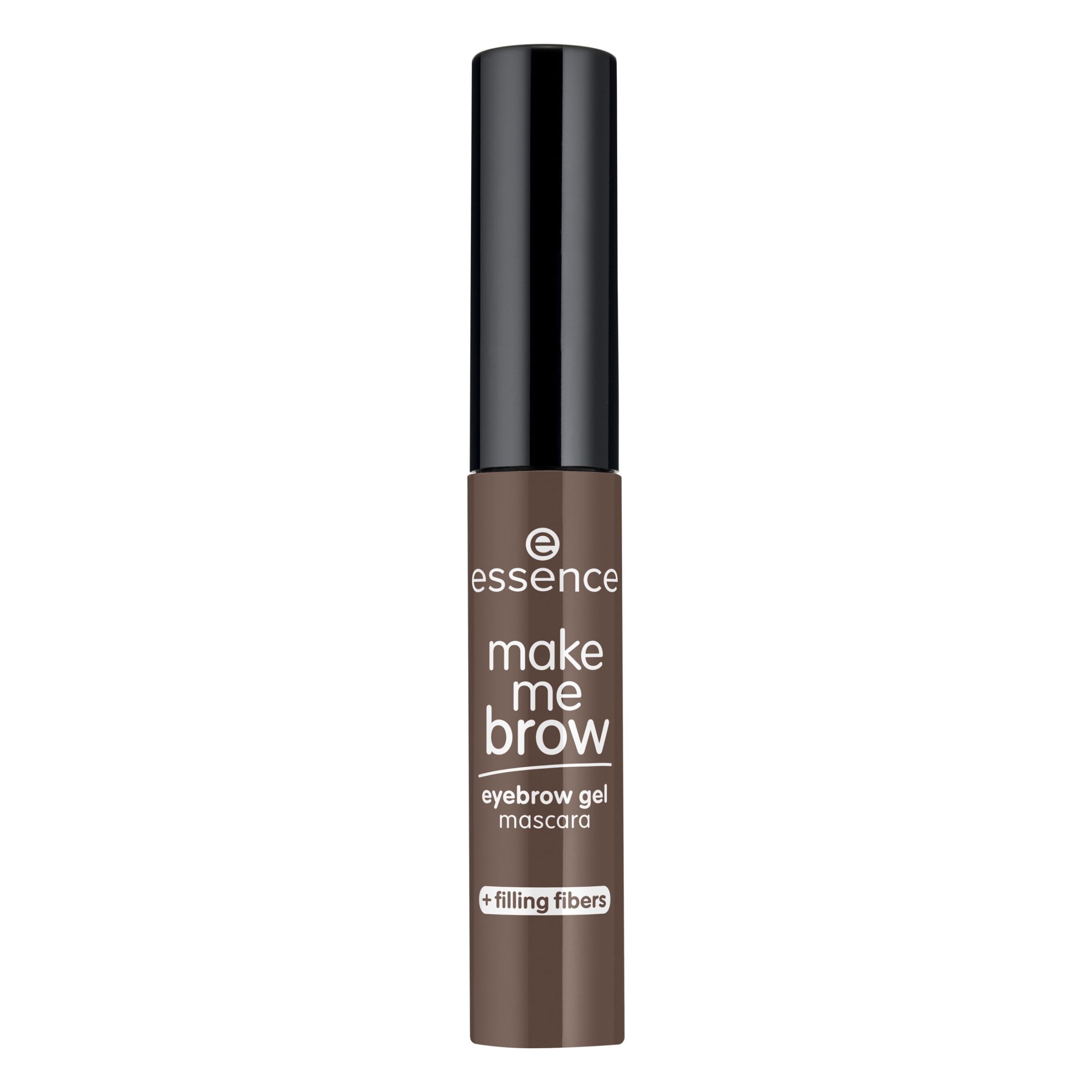 Gel à Sourcils - Make Me Brow Eyebrow Gel Mascara Gel à Sourcils - Make Me Brow Eyebrow Gel Mascara