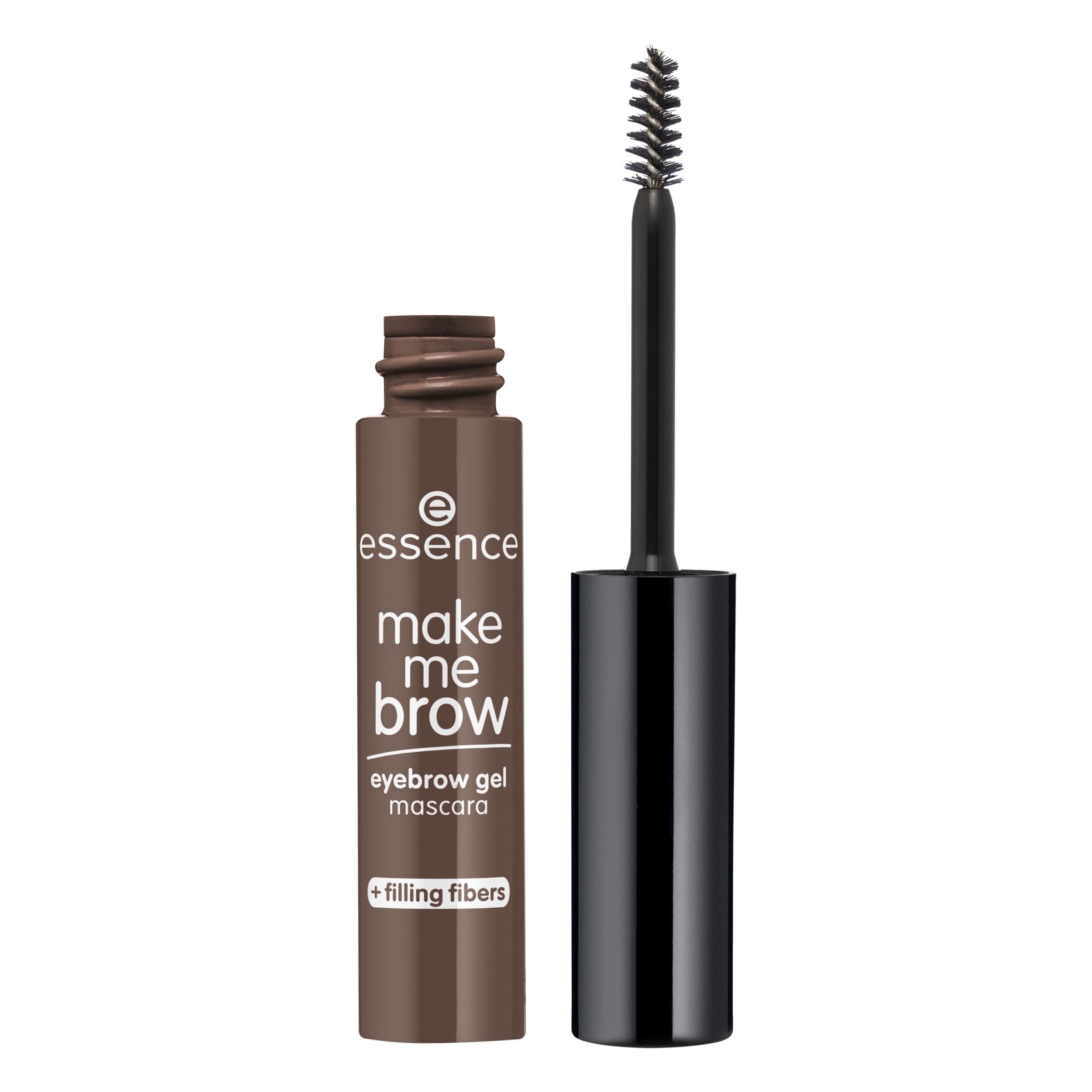 Gel à Sourcils - Make Me Brow Eyebrow Gel Mascara Gel à Sourcils - Make Me Brow Eyebrow Gel Mascara