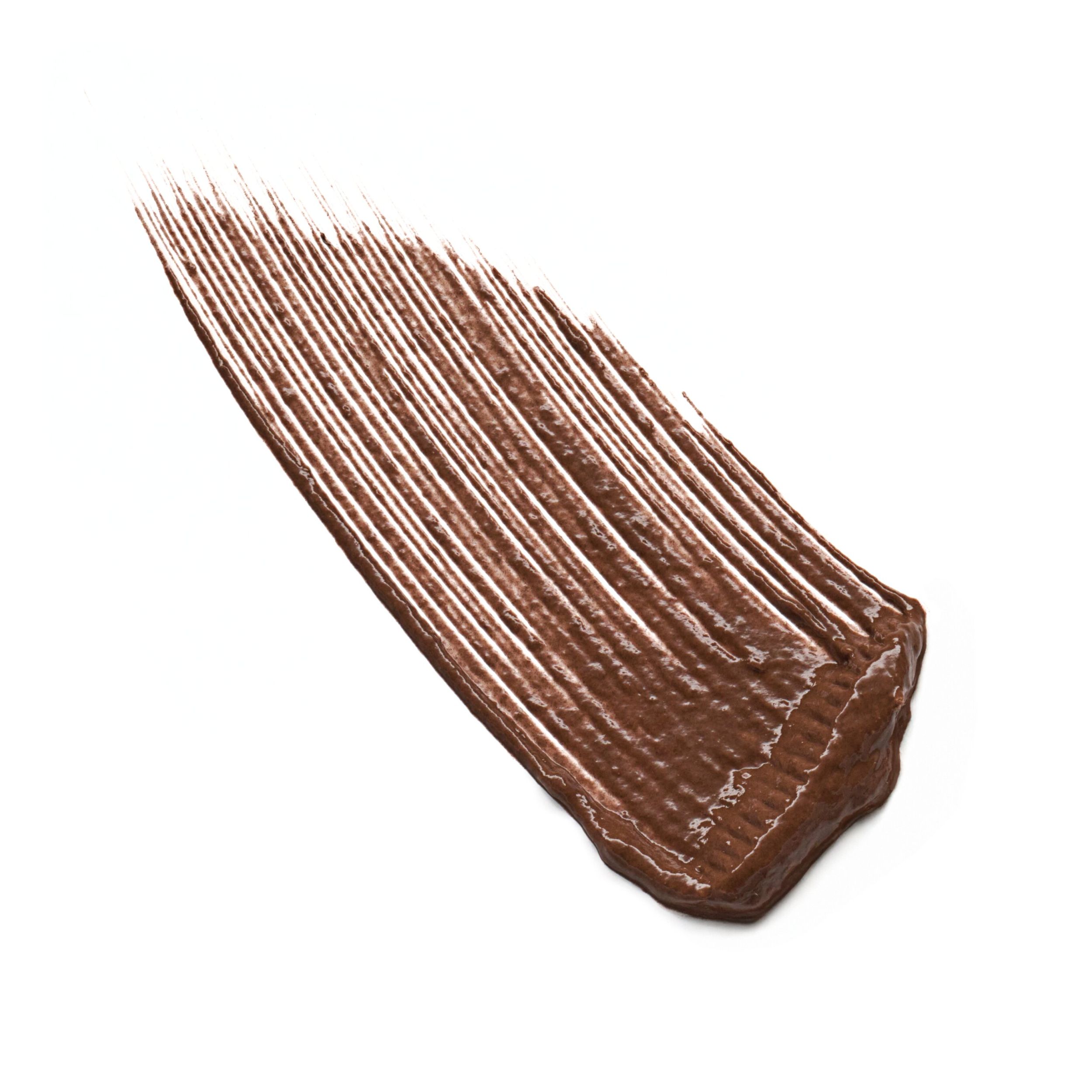 Gel à Sourcils - Make Me Brow Eyebrow Gel Mascara Gel à Sourcils - Make Me Brow Eyebrow Gel Mascara