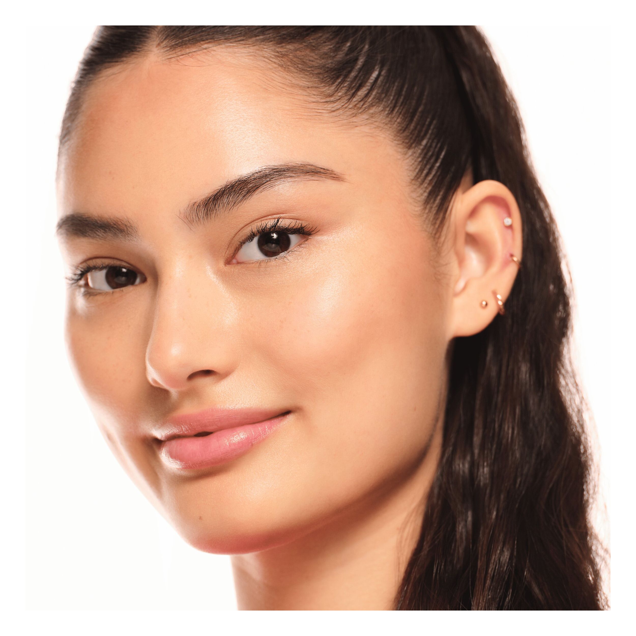 Gel à Sourcils - Make Me Brow Eyebrow Gel Mascara Gel à Sourcils - Make Me Brow Eyebrow Gel Mascara