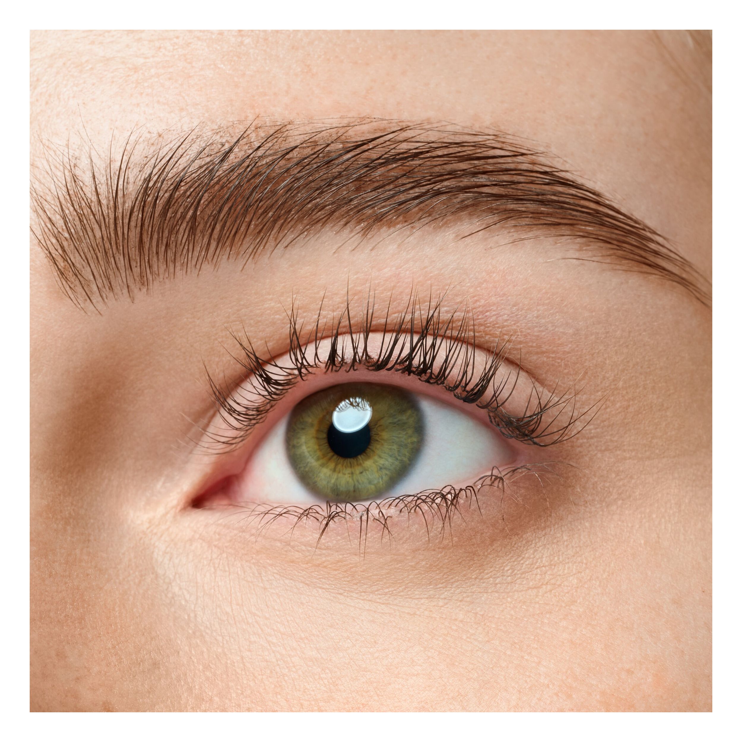 Make Me Brow Eyebrow Gel Mascara -- Augenbrauen-Gel