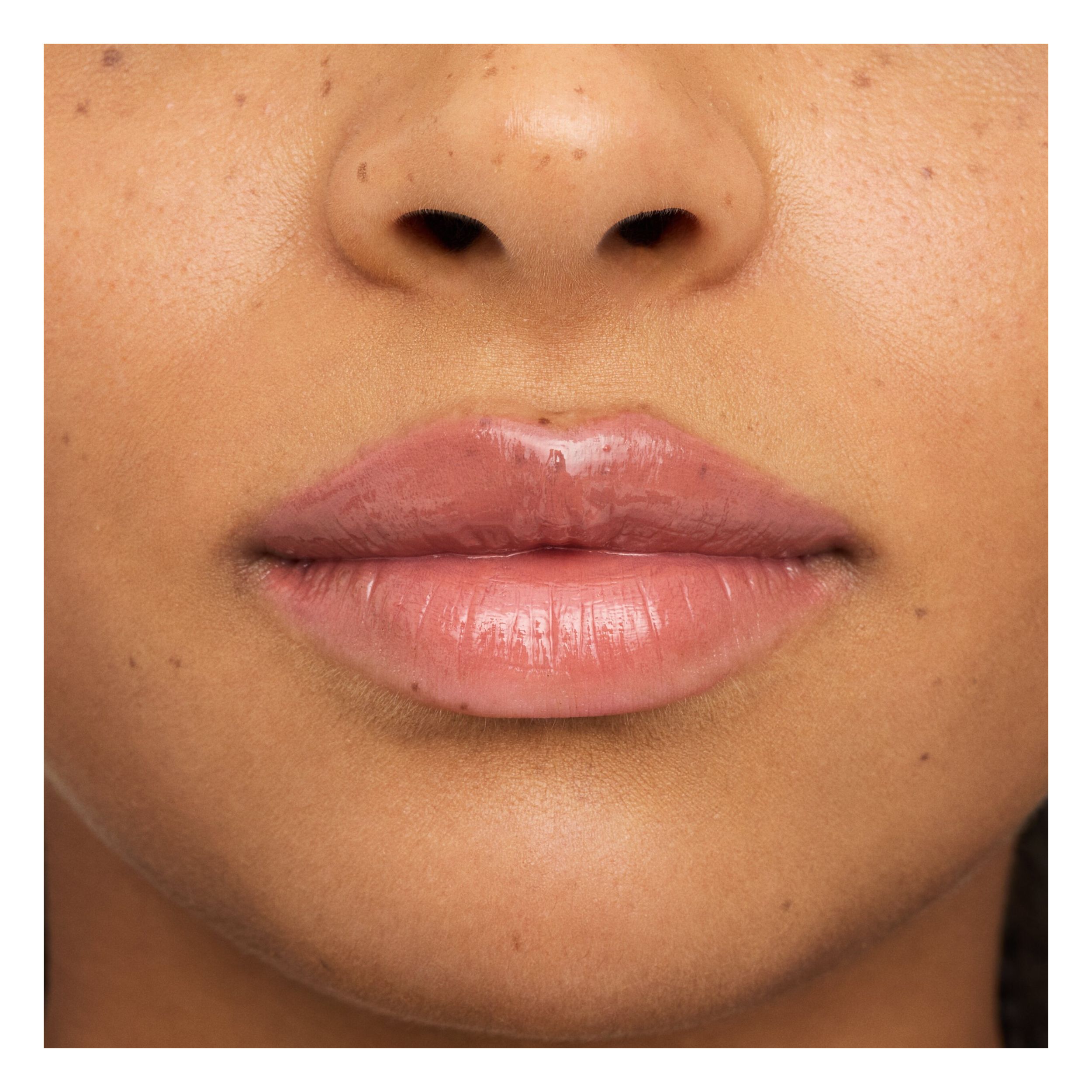 Rouge à Lèvres - Glossy Glaze High Shine Lipstick Rouge à Lèvres - Glossy Glaze High Shine Lipstick
