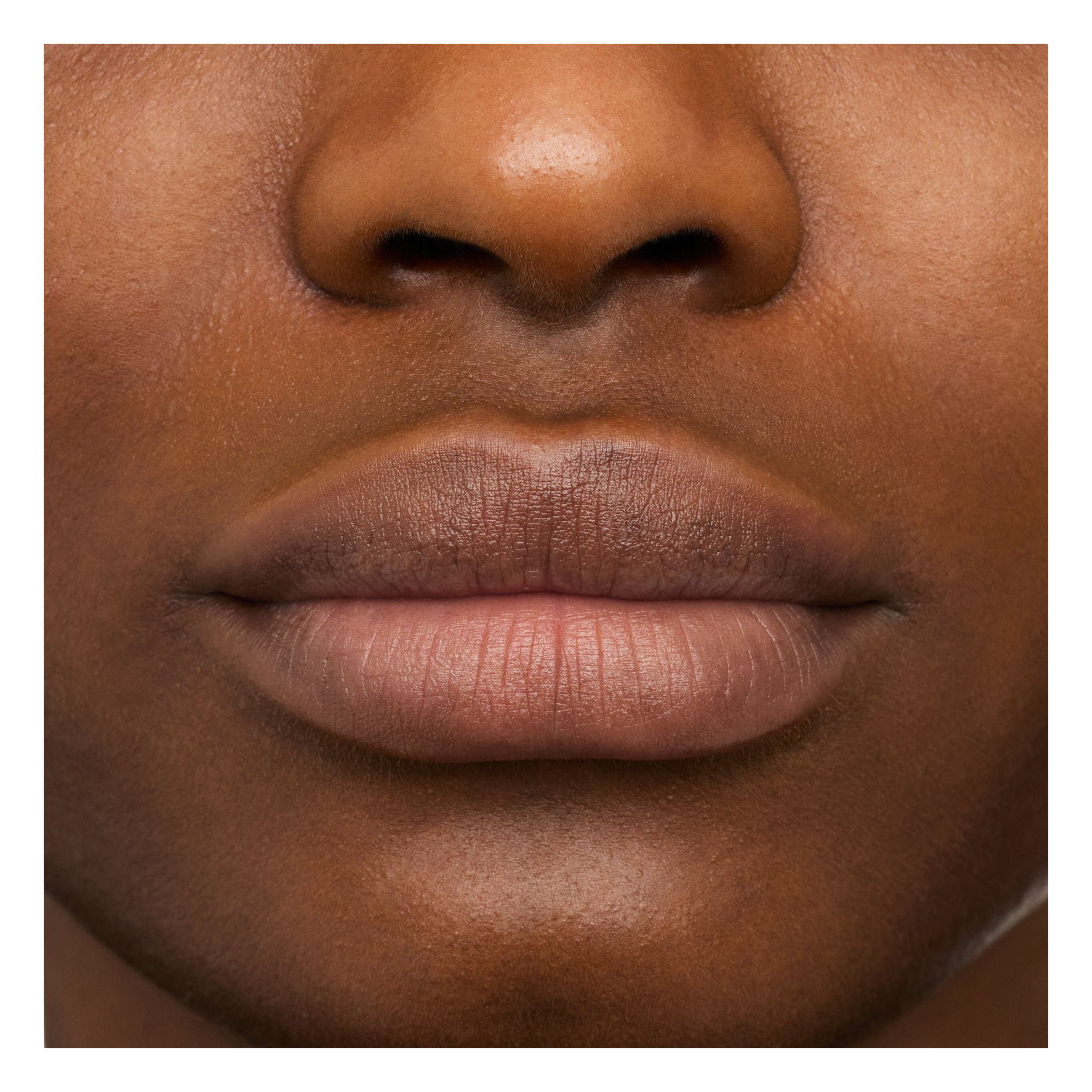 Glossy Glaze High Shine Lipstick -- Lippenstift