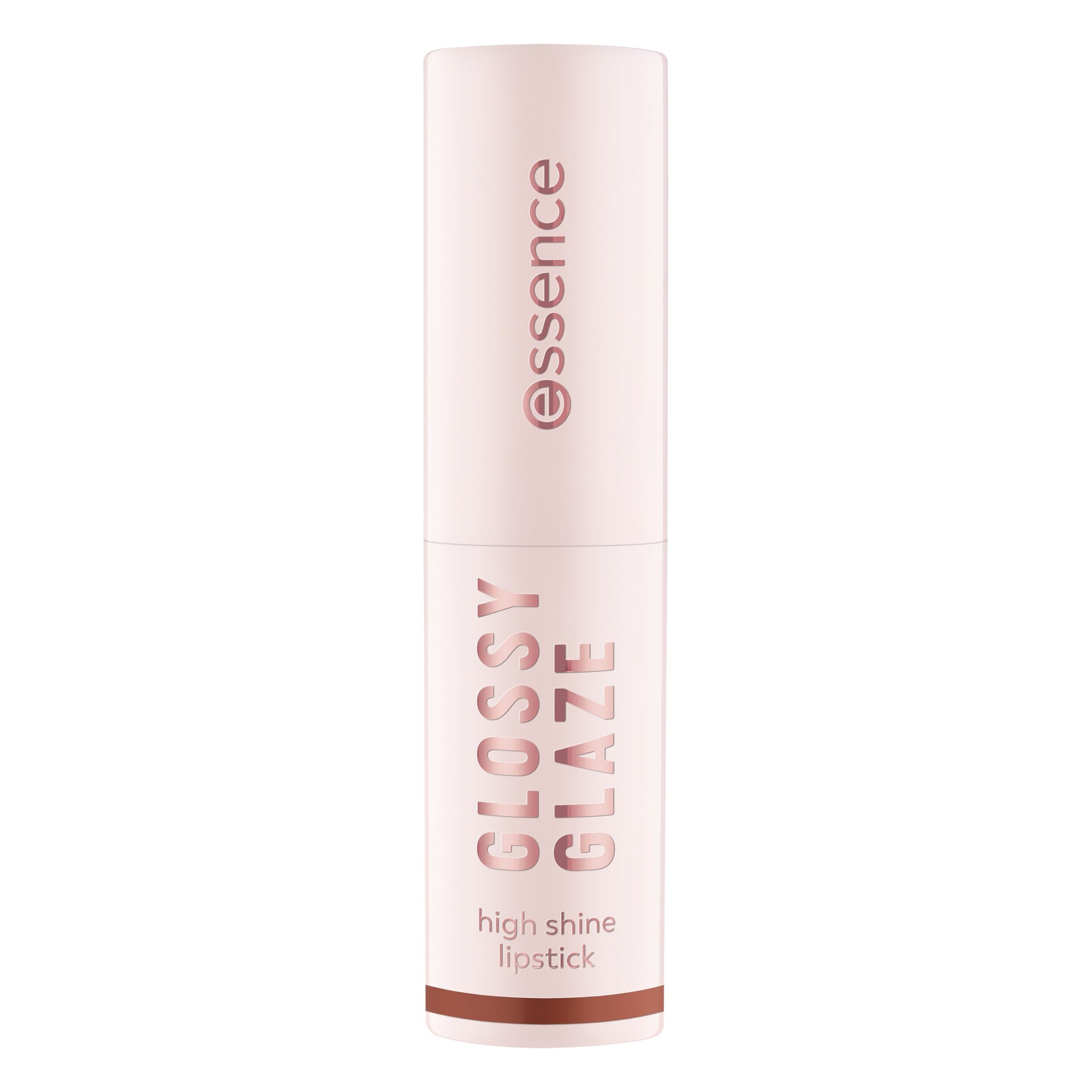 Glossy Glaze High Shine Lipstick -- Lippenstift