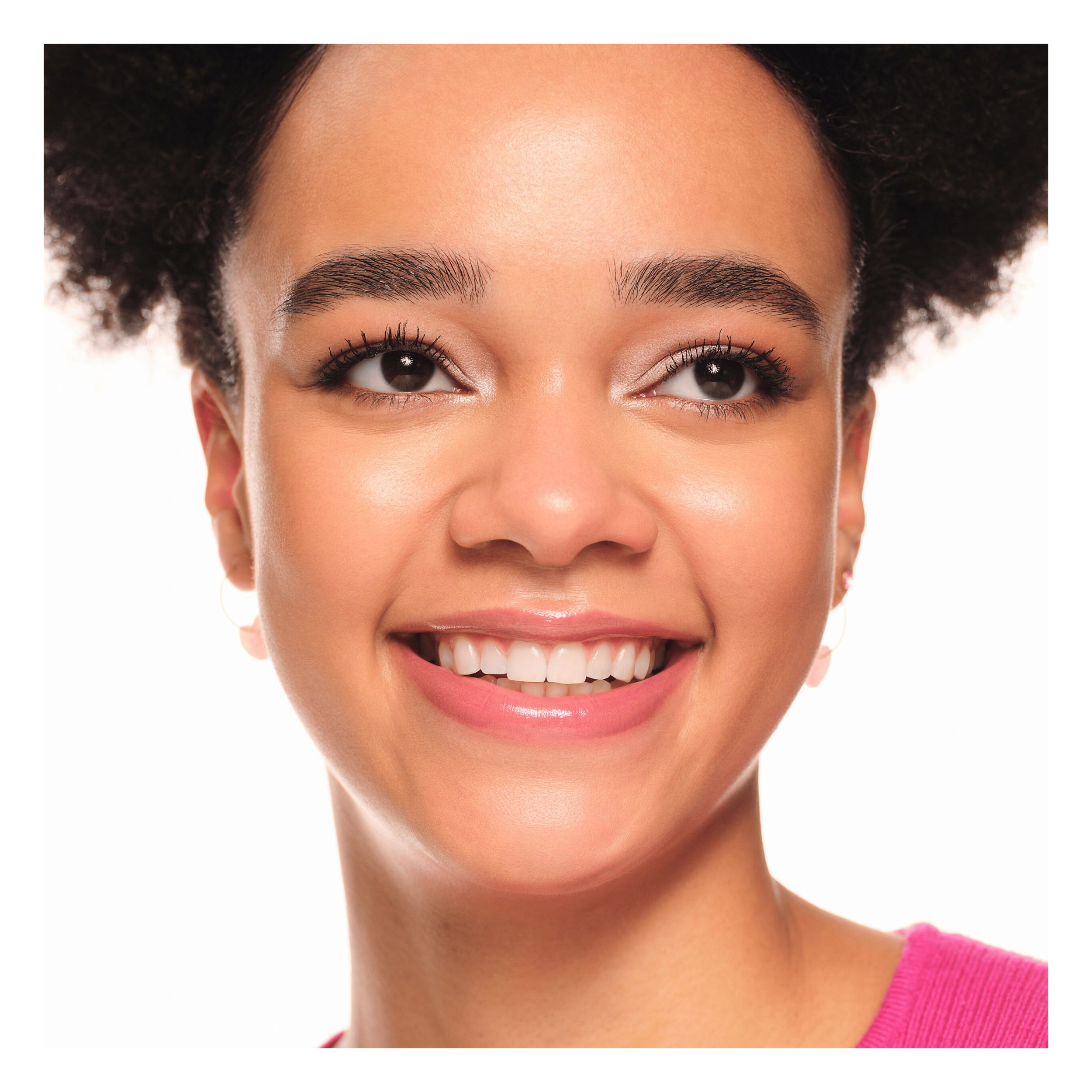 Glossy Glaze High Shine Lipstick -- Lippenstift