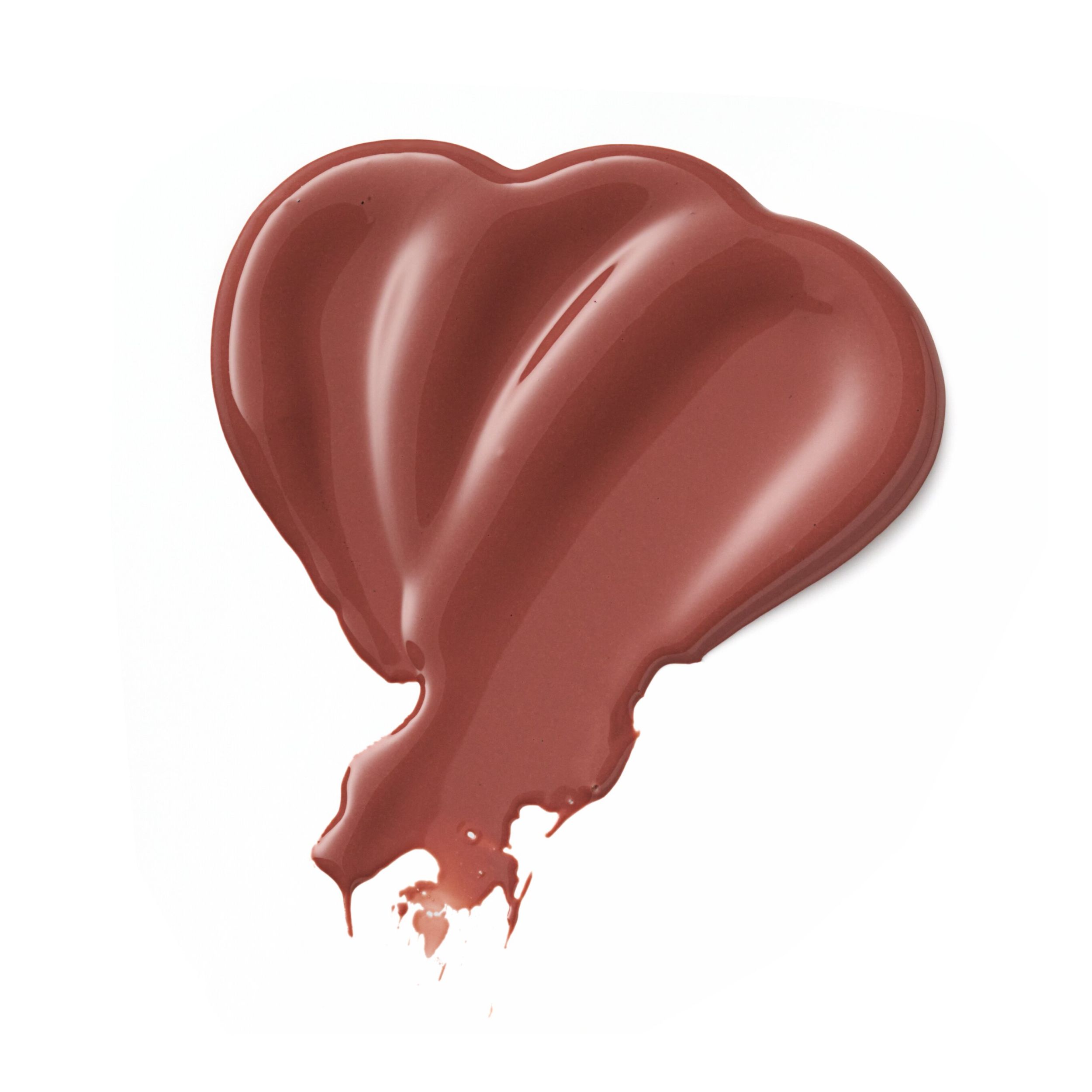 Rouge à Lèvres - Glossy Glaze High Shine Lipstick Rouge à Lèvres - Glossy Glaze High Shine Lipstick