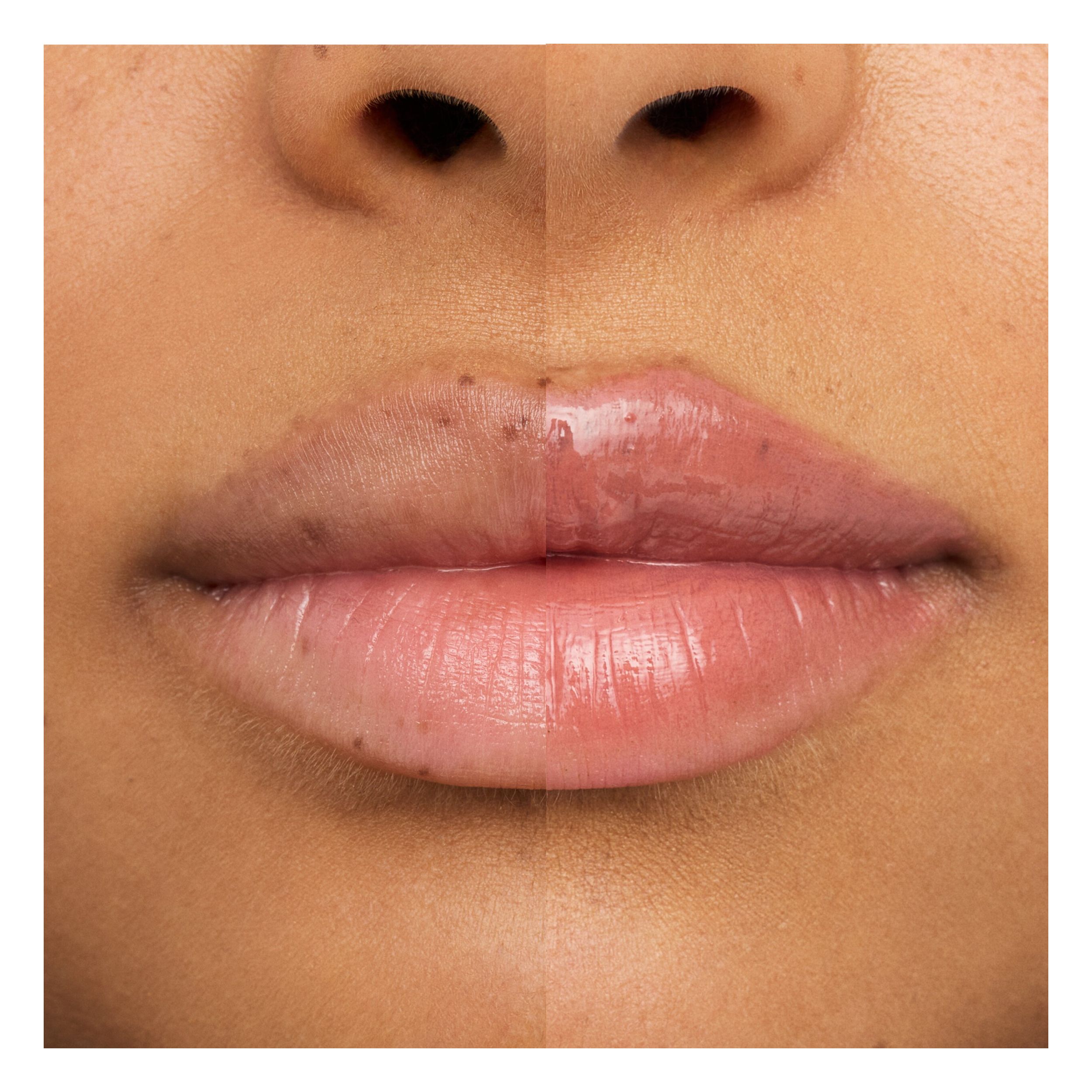 Rouge à Lèvres - Glossy Glaze High Shine Lipstick Rouge à Lèvres - Glossy Glaze High Shine Lipstick