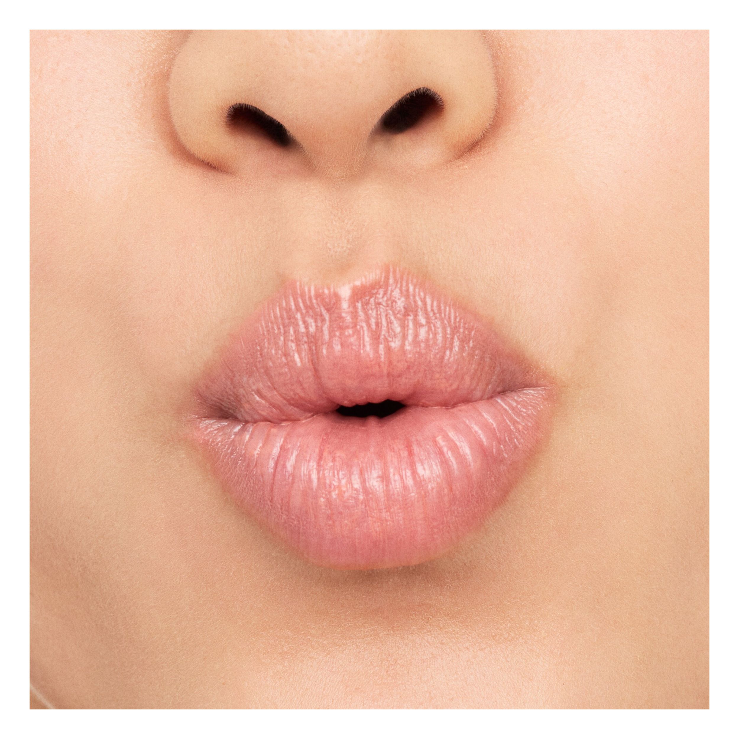 Rouge à Lèvres - Glossy Glaze High Shine Lipstick Rouge à Lèvres - Glossy Glaze High Shine Lipstick