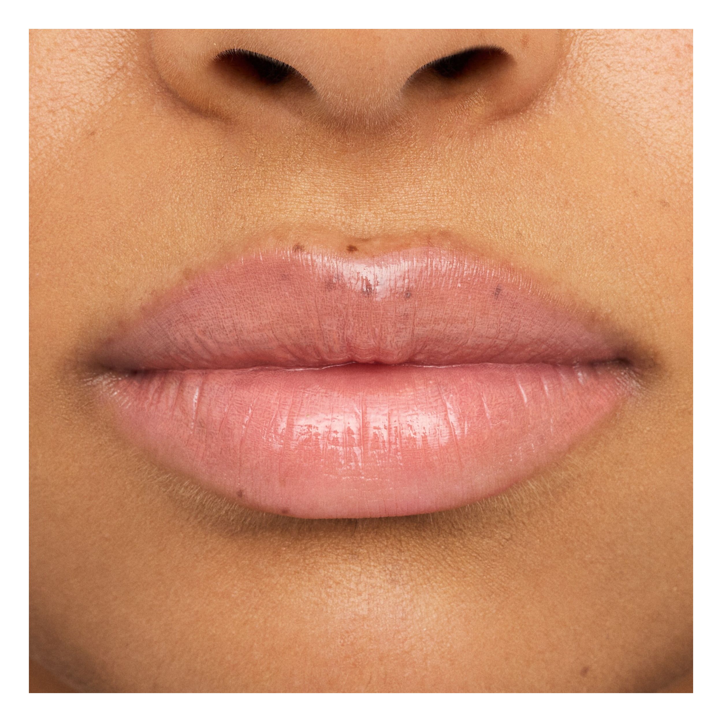 Rouge à Lèvres - Glossy Glaze High Shine Lipstick Rouge à Lèvres - Glossy Glaze High Shine Lipstick