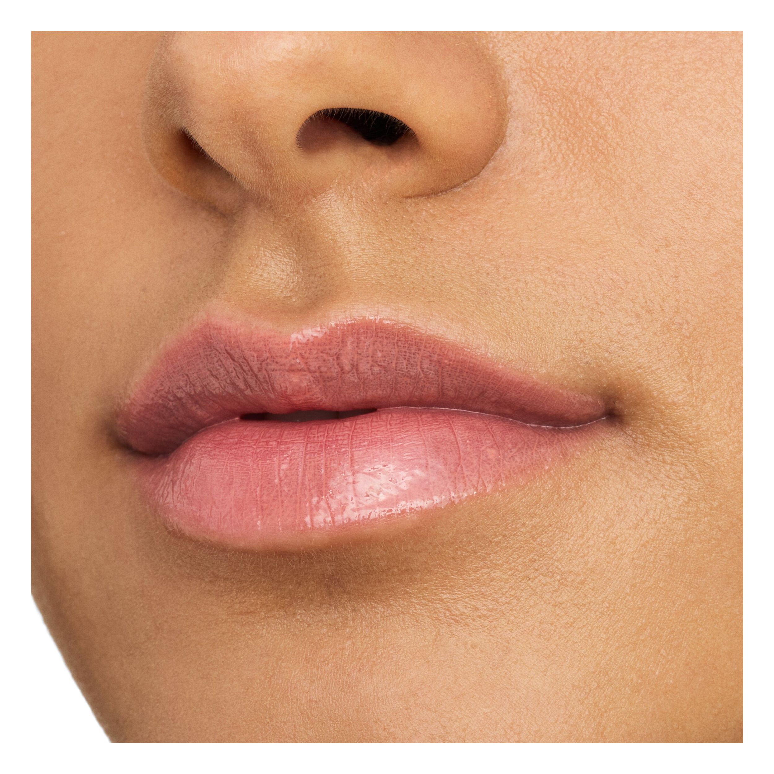 Rouge à Lèvres - Glossy Glaze High Shine Lipstick Rouge à Lèvres - Glossy Glaze High Shine Lipstick