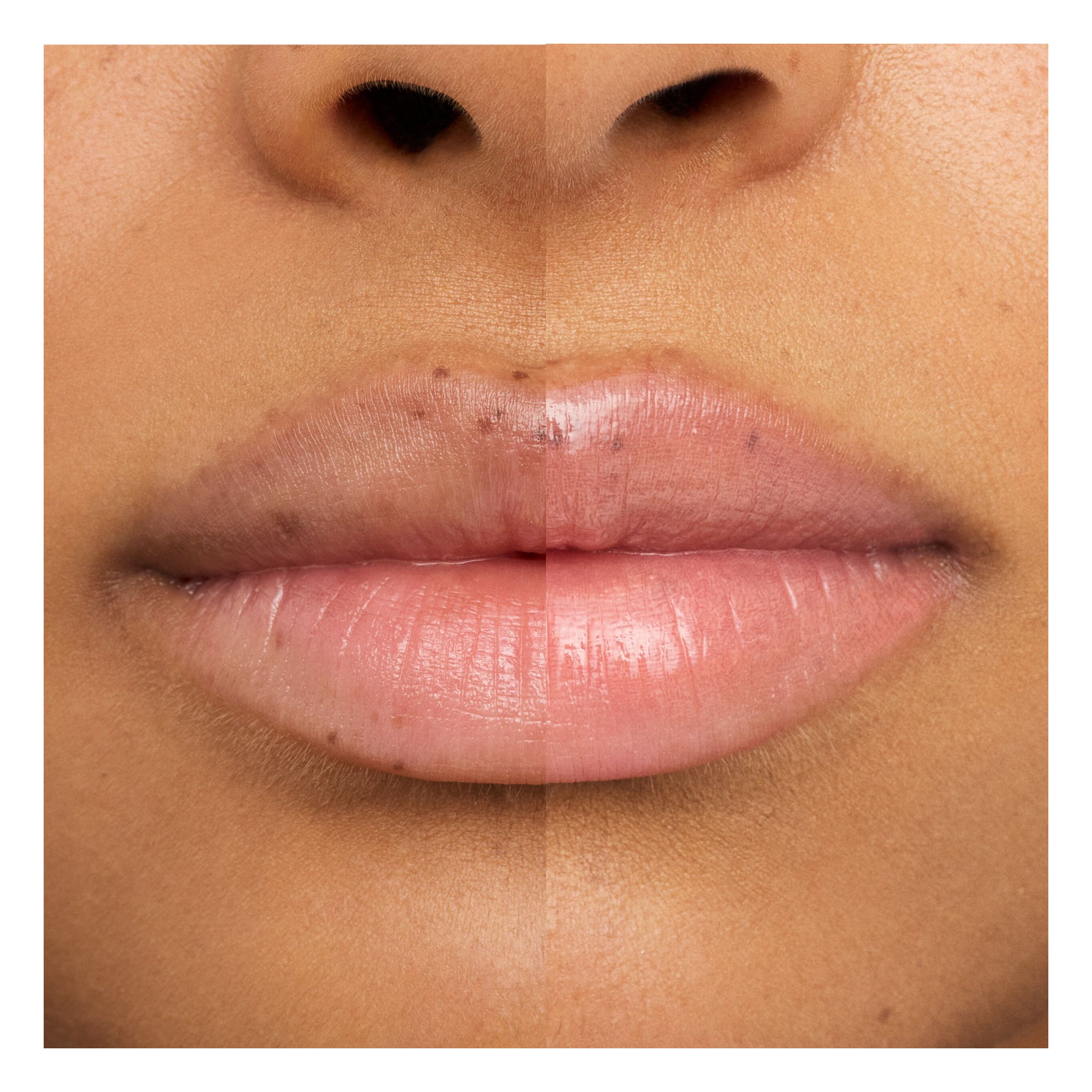 Rouge à Lèvres - Glossy Glaze High Shine Lipstick Rouge à Lèvres - Glossy Glaze High Shine Lipstick