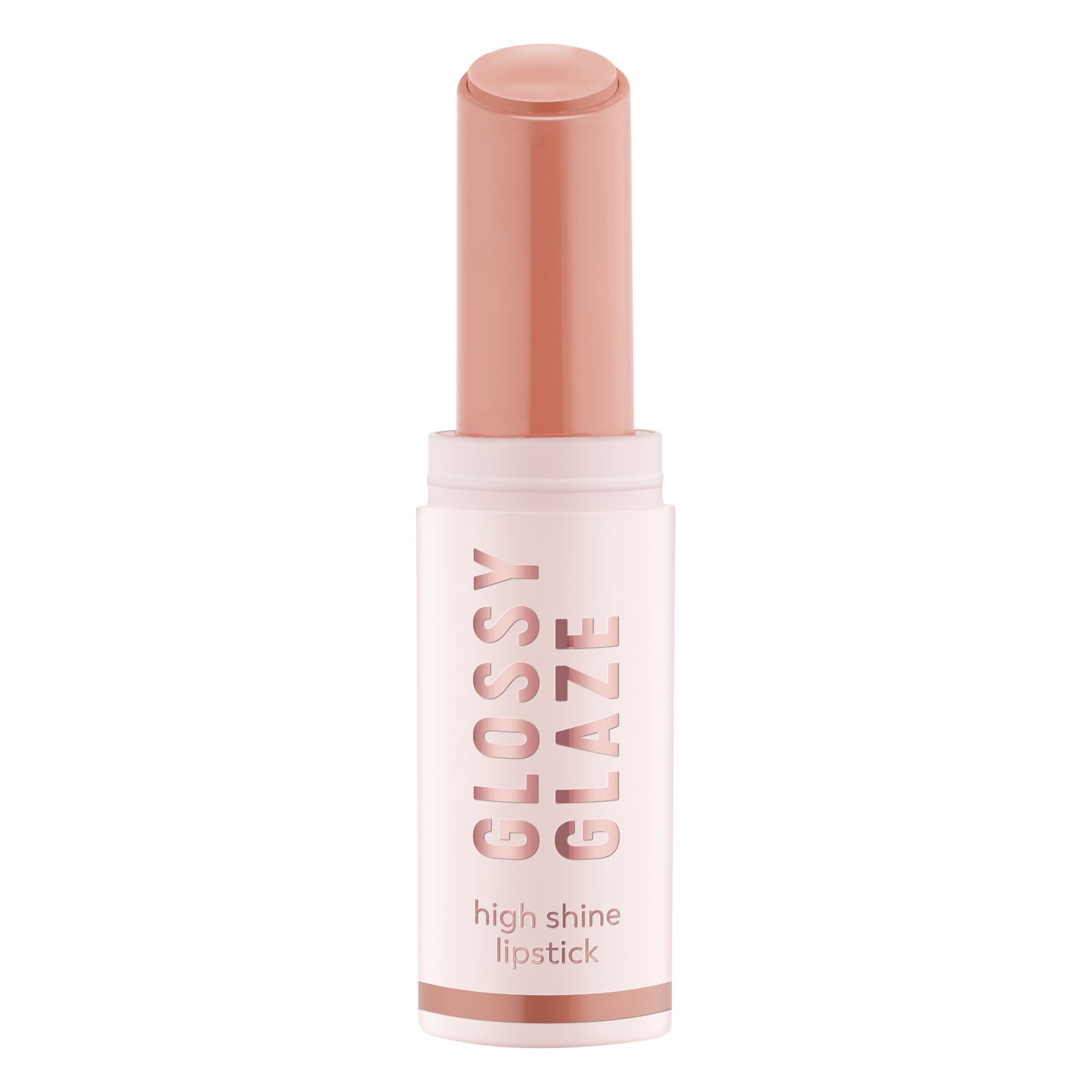 Rouge à Lèvres - Glossy Glaze High Shine Lipstick Rouge à Lèvres - Glossy Glaze High Shine Lipstick