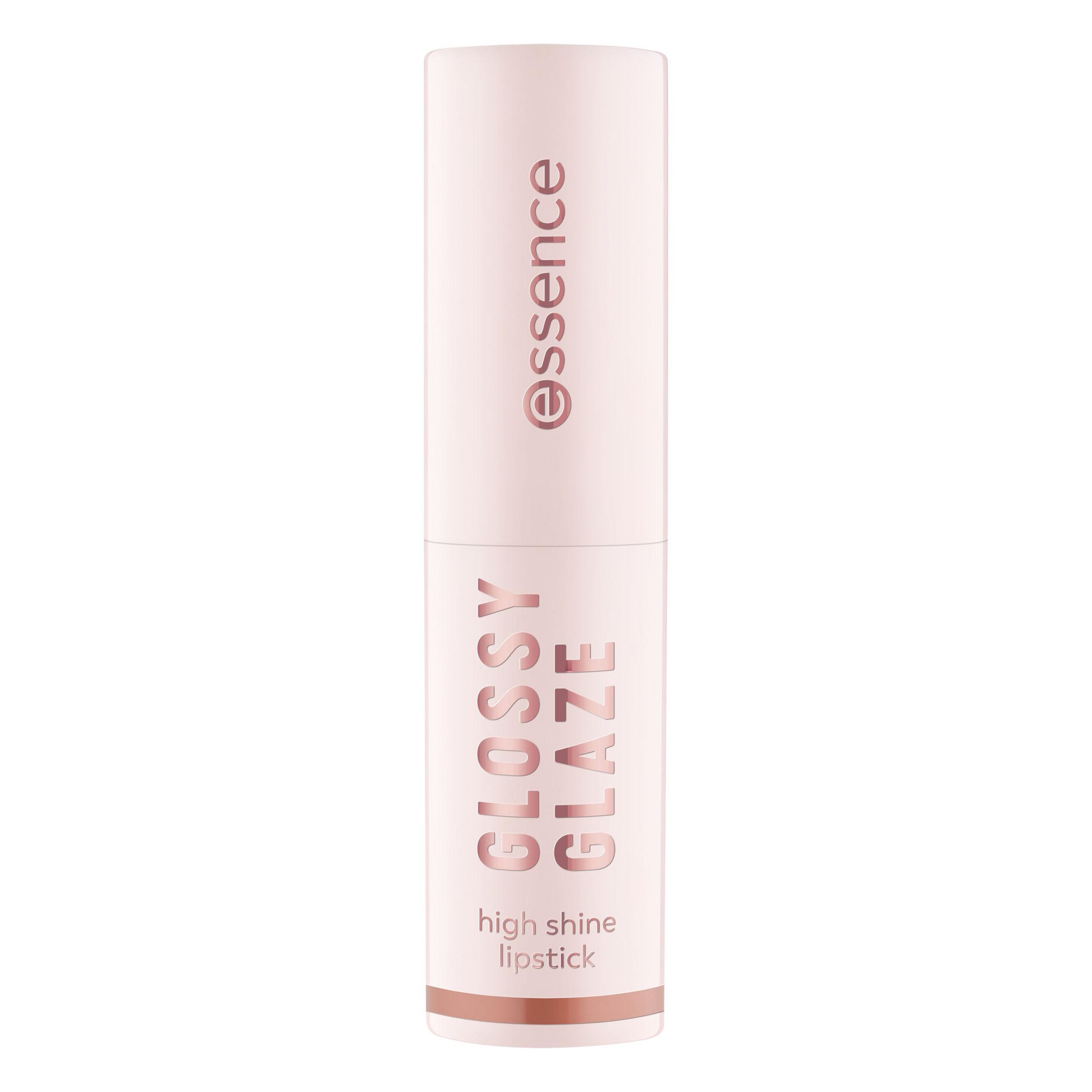 Rouge à Lèvres - Glossy Glaze High Shine Lipstick Rouge à Lèvres - Glossy Glaze High Shine Lipstick