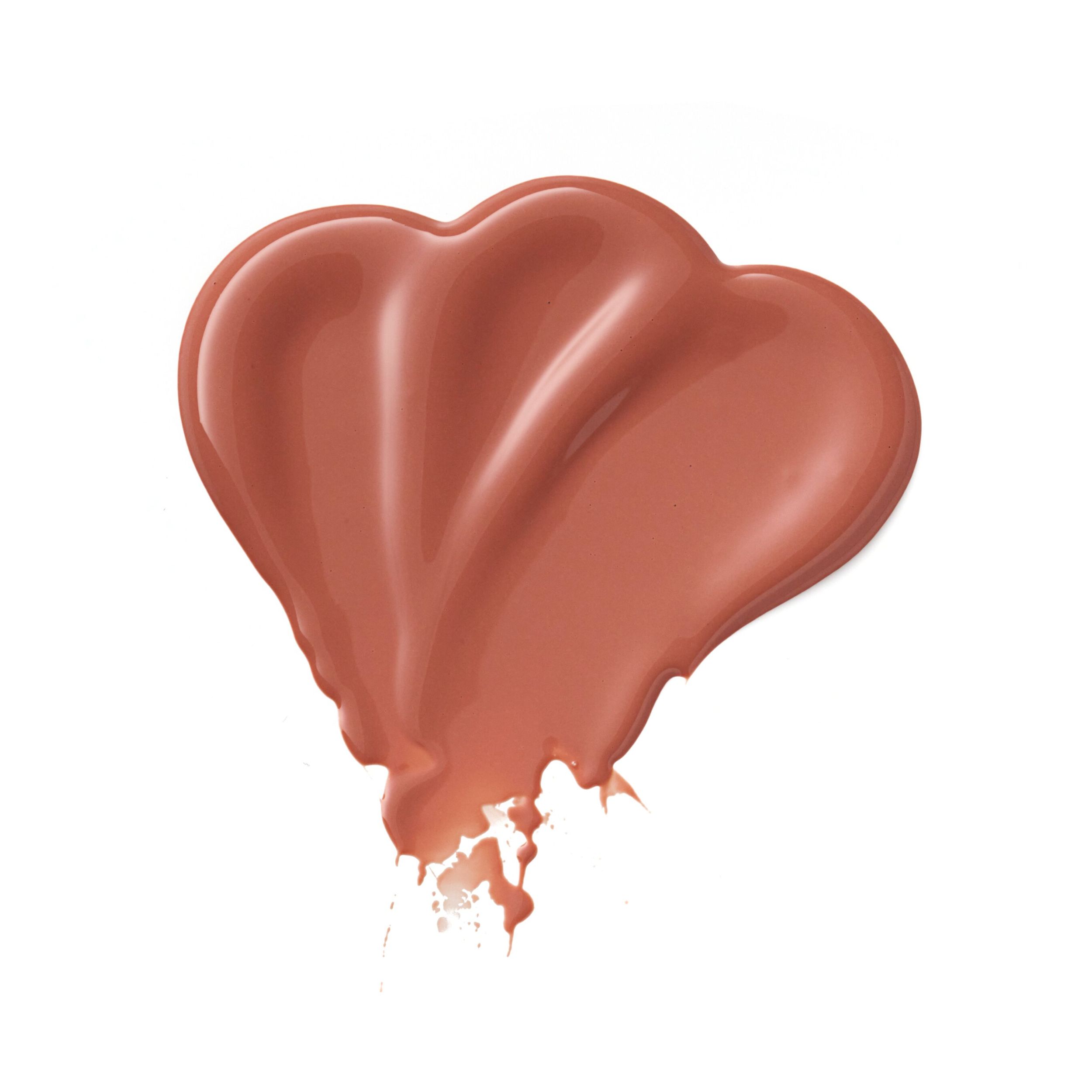 Rouge à Lèvres - Glossy Glaze High Shine Lipstick Rouge à Lèvres - Glossy Glaze High Shine Lipstick