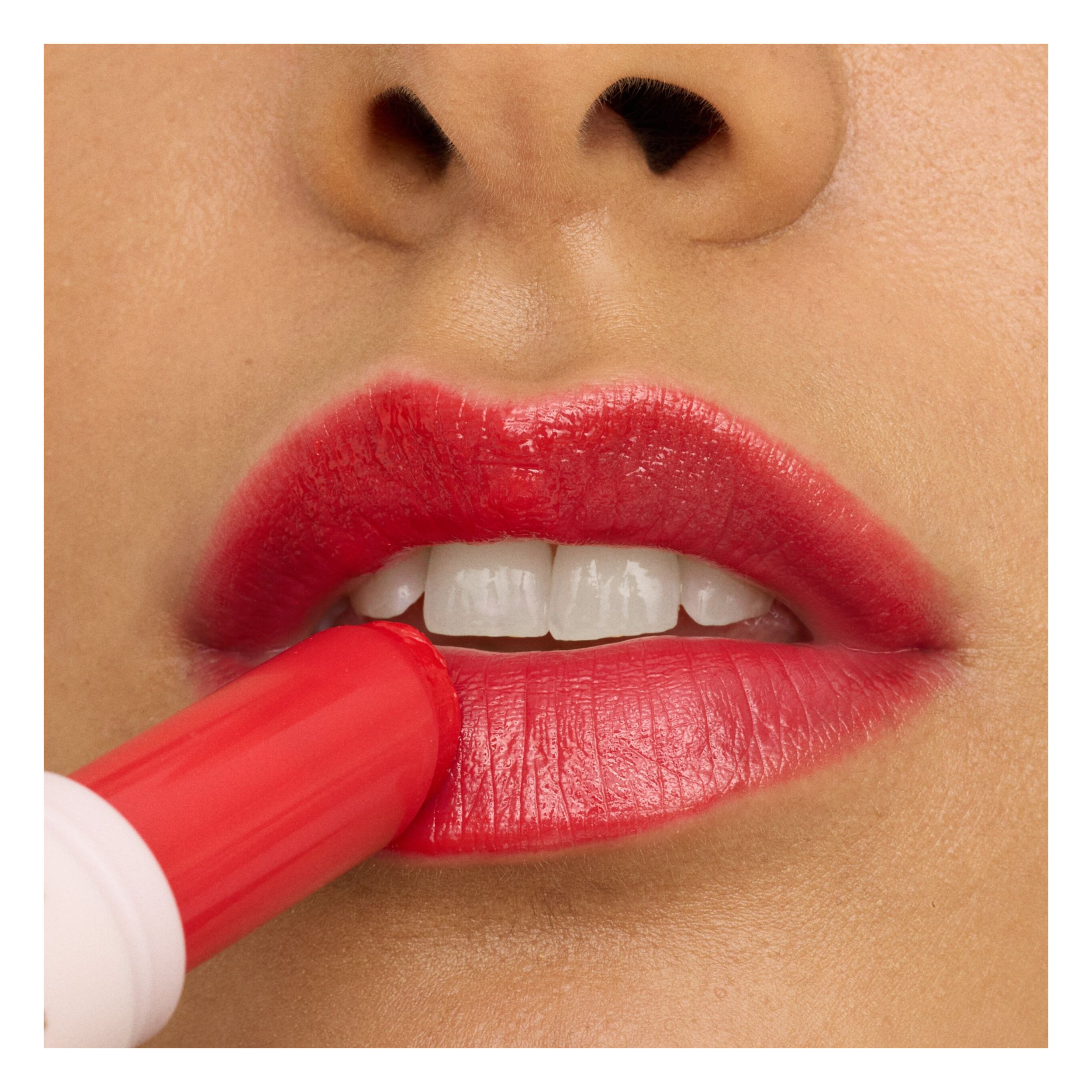 Rouge à Lèvres - Glossy Glaze High Shine Lipstick Rouge à Lèvres - Glossy Glaze High Shine Lipstick