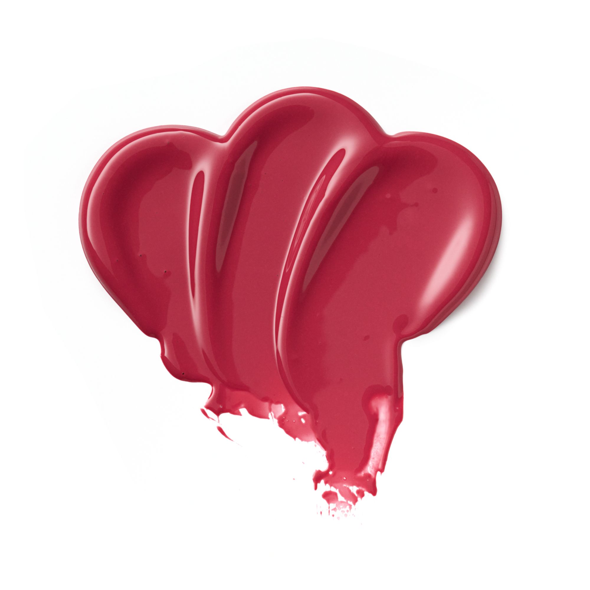 Rouge à Lèvres - Glossy Glaze High Shine Lipstick Rouge à Lèvres - Glossy Glaze High Shine Lipstick