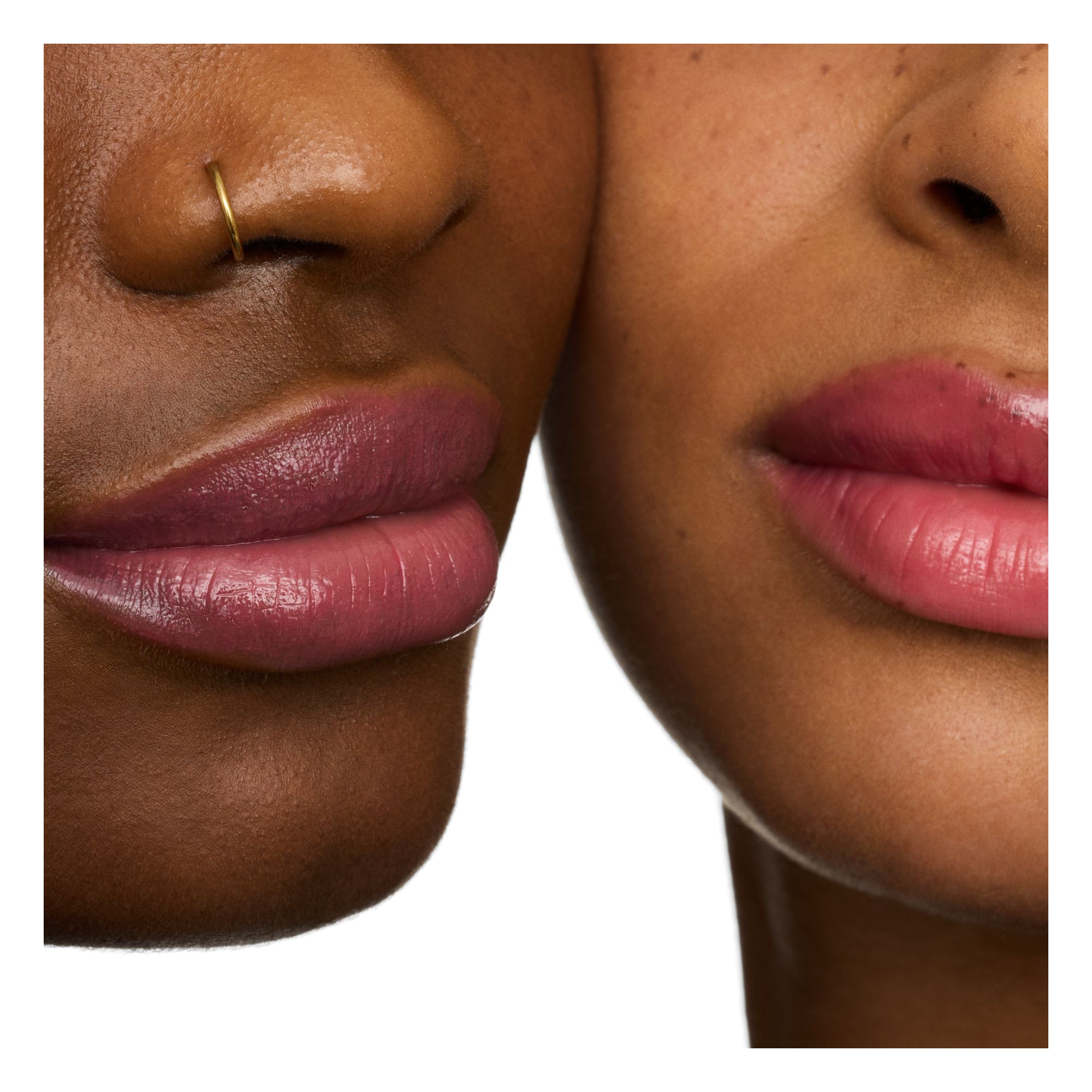 Rouge à Lèvres - Glossy Glaze High Shine Lipstick Rouge à Lèvres - Glossy Glaze High Shine Lipstick