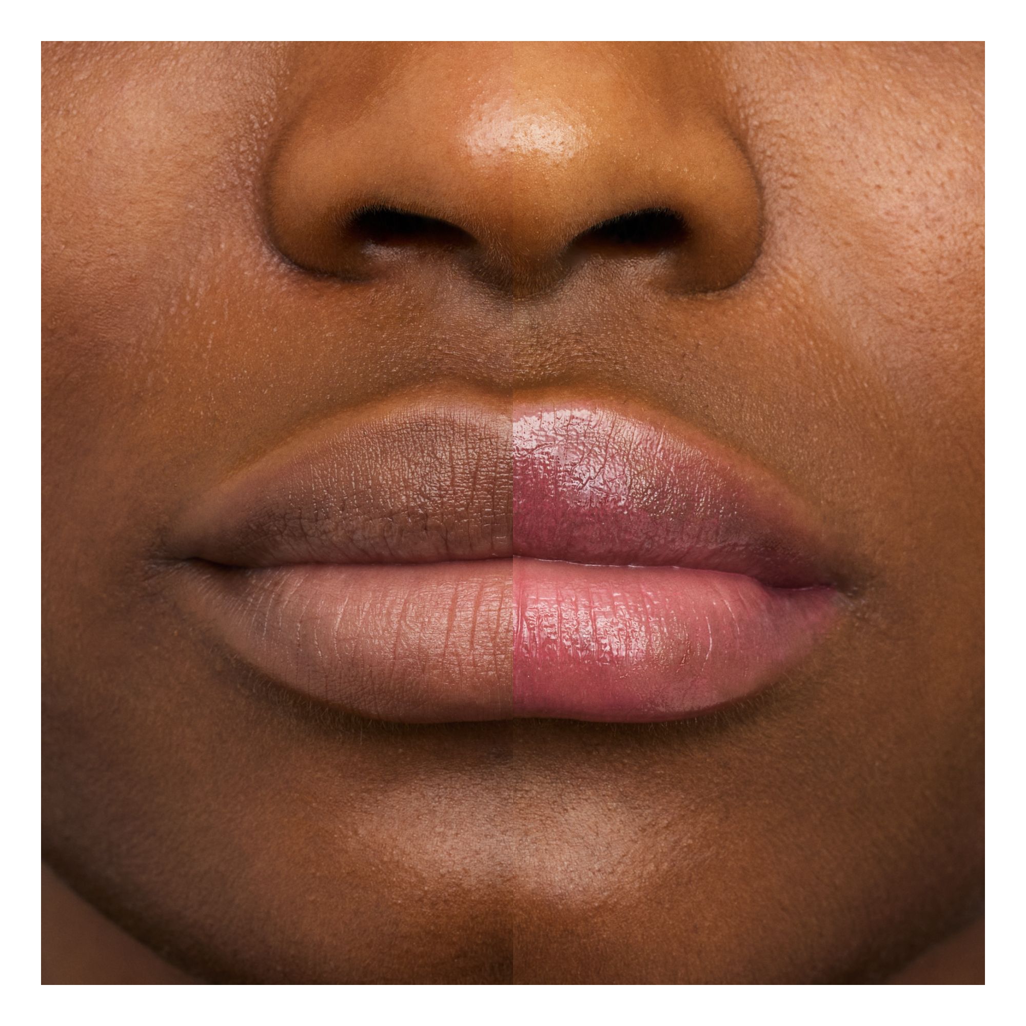 Rouge à Lèvres - Glossy Glaze High Shine Lipstick Rouge à Lèvres - Glossy Glaze High Shine Lipstick