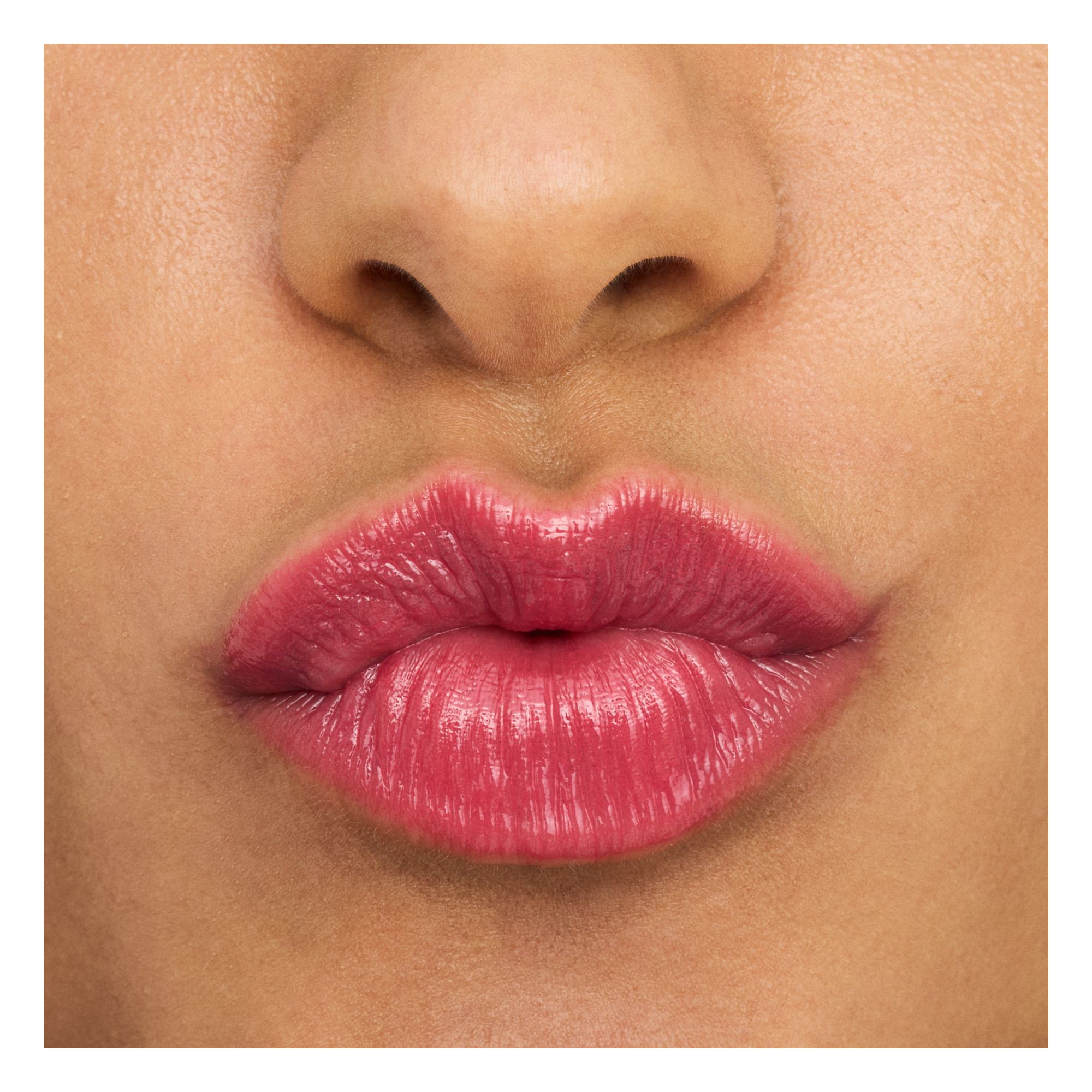 Rouge à Lèvres - Glossy Glaze High Shine Lipstick Rouge à Lèvres - Glossy Glaze High Shine Lipstick