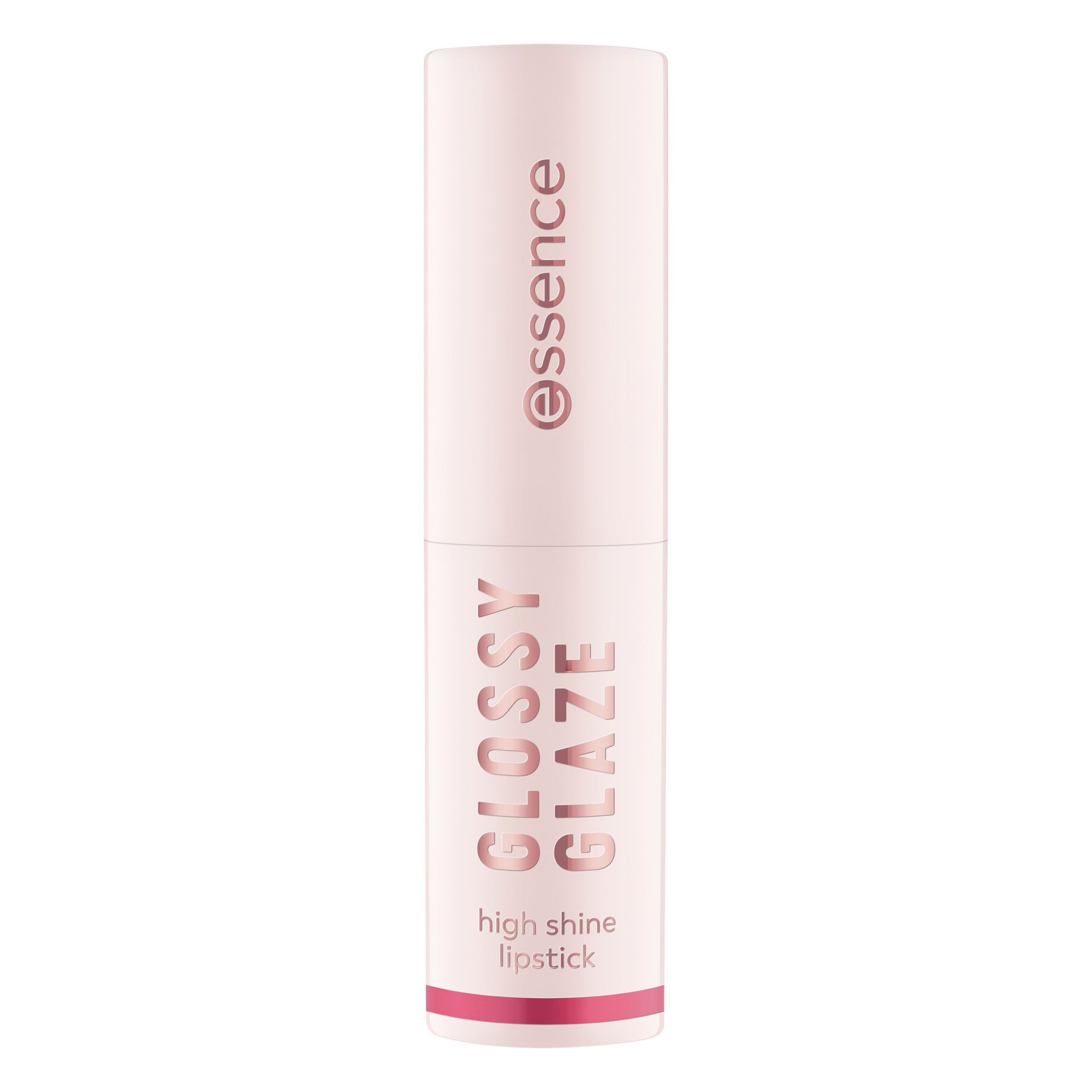 Rouge à Lèvres - Glossy Glaze High Shine Lipstick Rouge à Lèvres - Glossy Glaze High Shine Lipstick