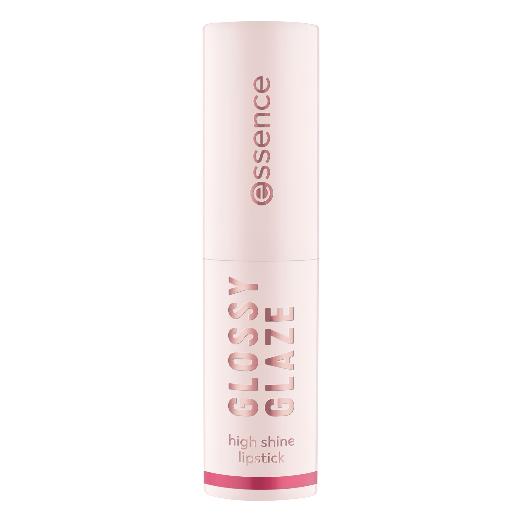 Rouge à Lèvres - Glossy Glaze High Shine Lipstick Rouge à Lèvres - Glossy Glaze High Shine Lipstick