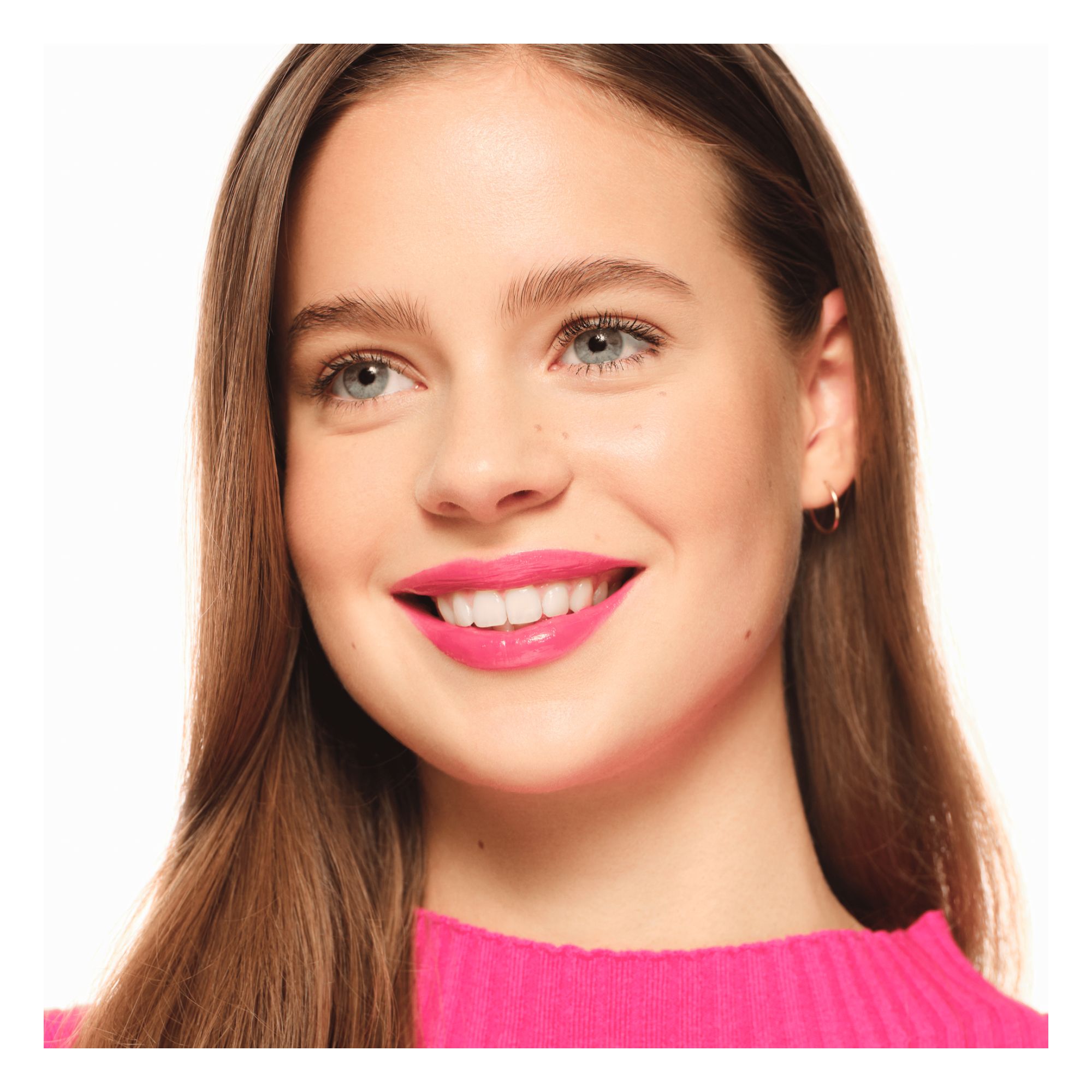 Rouge à Lèvres - Glossy Glaze High Shine Lipstick Rouge à Lèvres - Glossy Glaze High Shine Lipstick