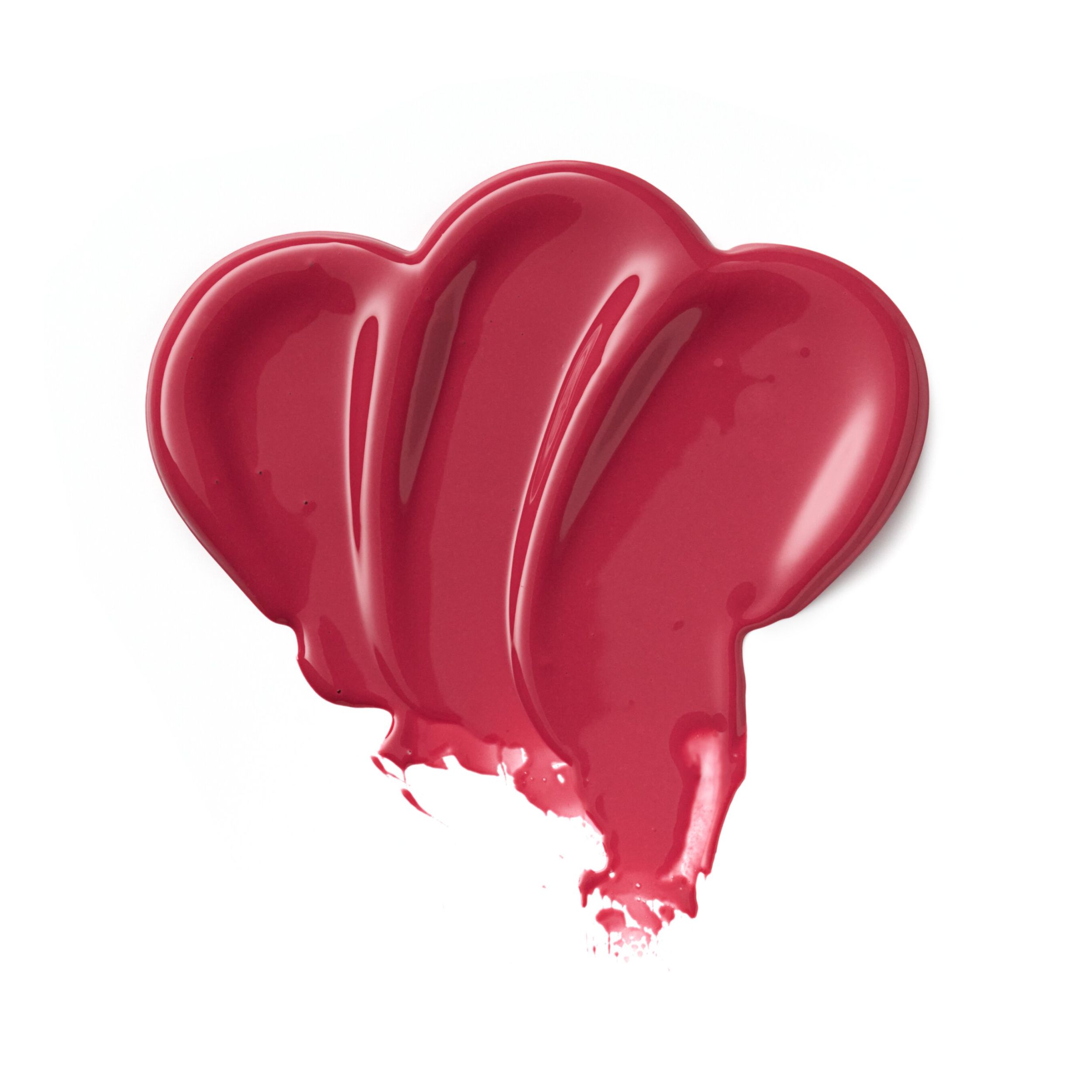 Rouge à Lèvres - Glossy Glaze High Shine Lipstick Rouge à Lèvres - Glossy Glaze High Shine Lipstick