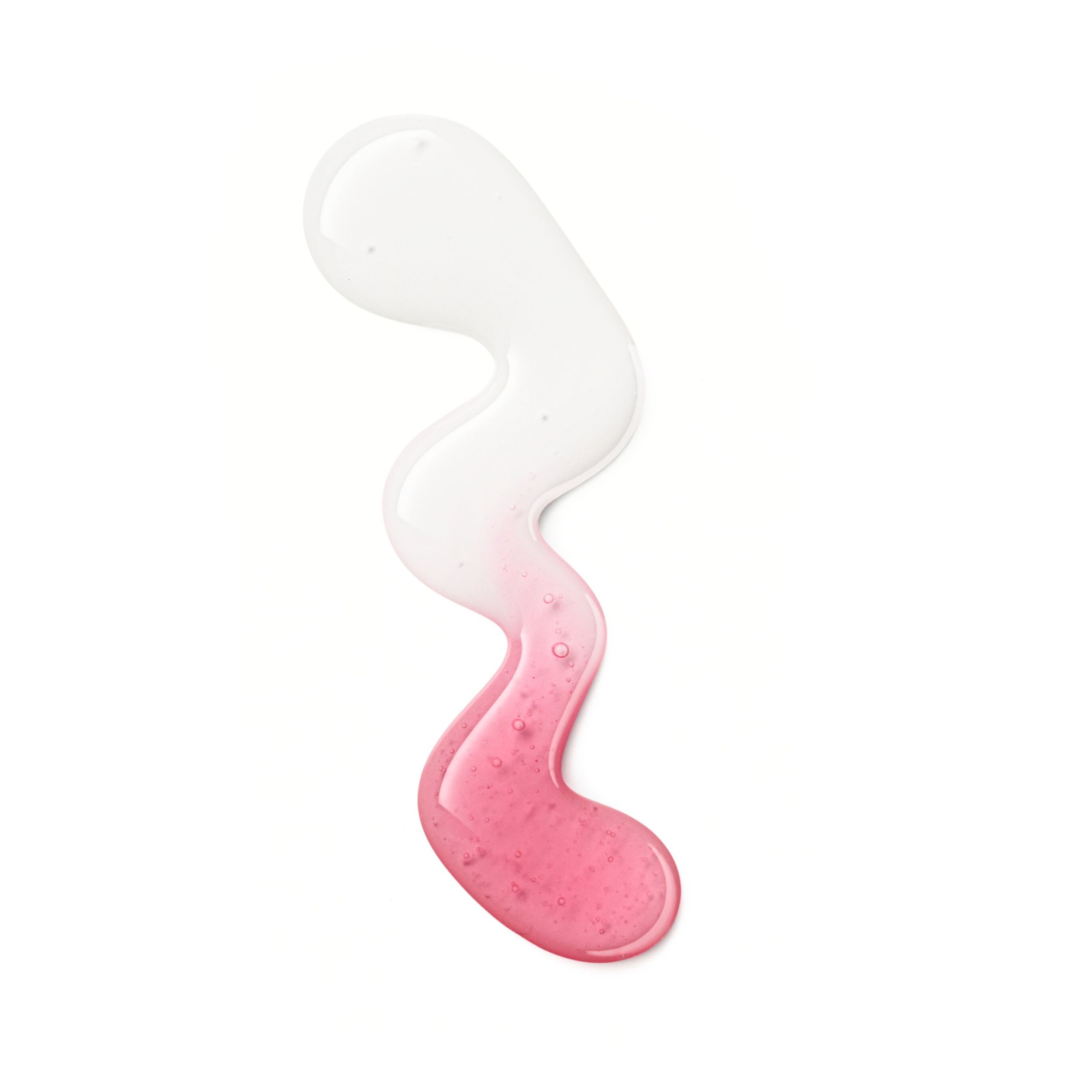 Huile à Lèvres - Hydra Kiss Lip Oil Huile à Lèvres - Hydra Kiss Lip Oil