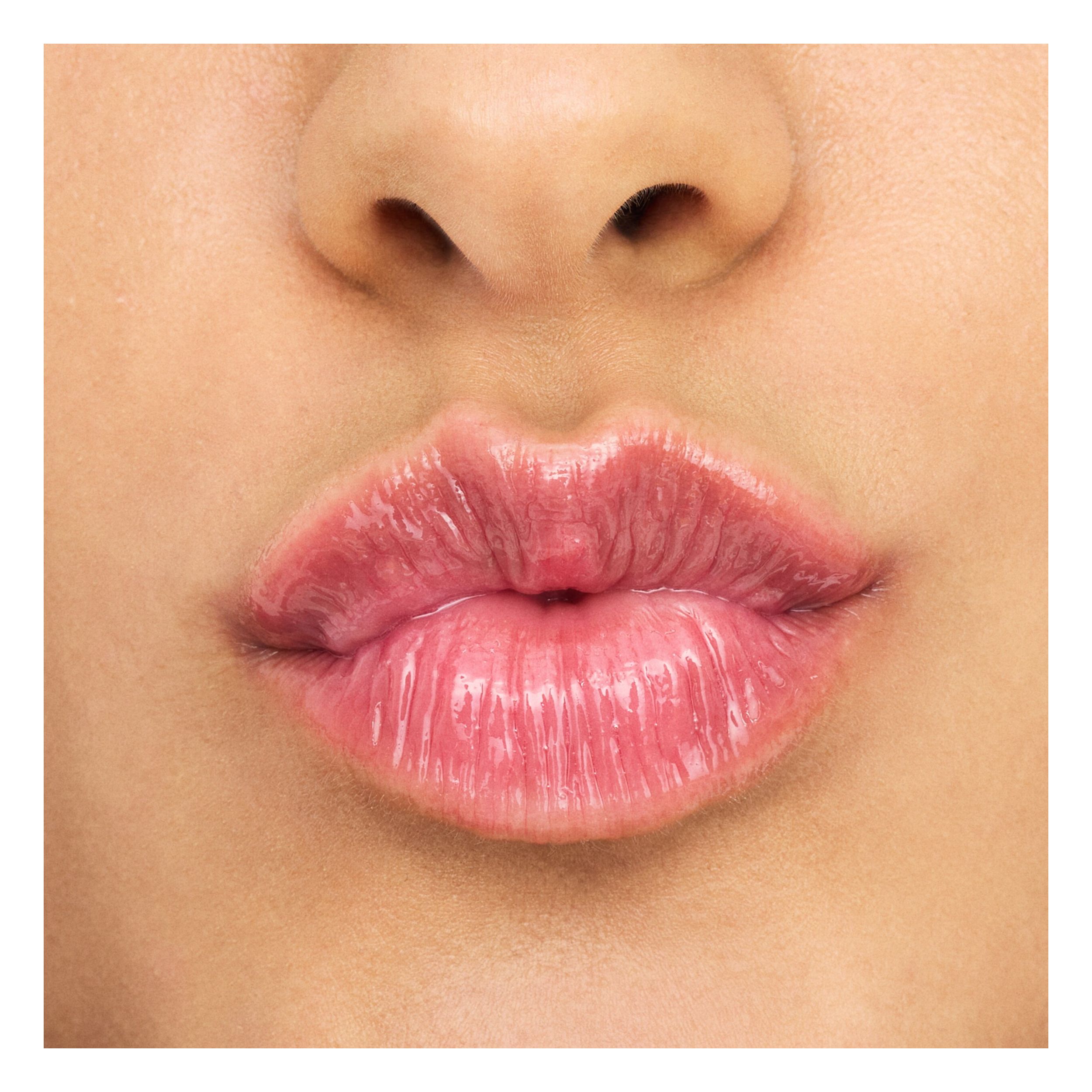 Huile à Lèvres - Hydra Kiss Lip Oil Huile à Lèvres - Hydra Kiss Lip Oil