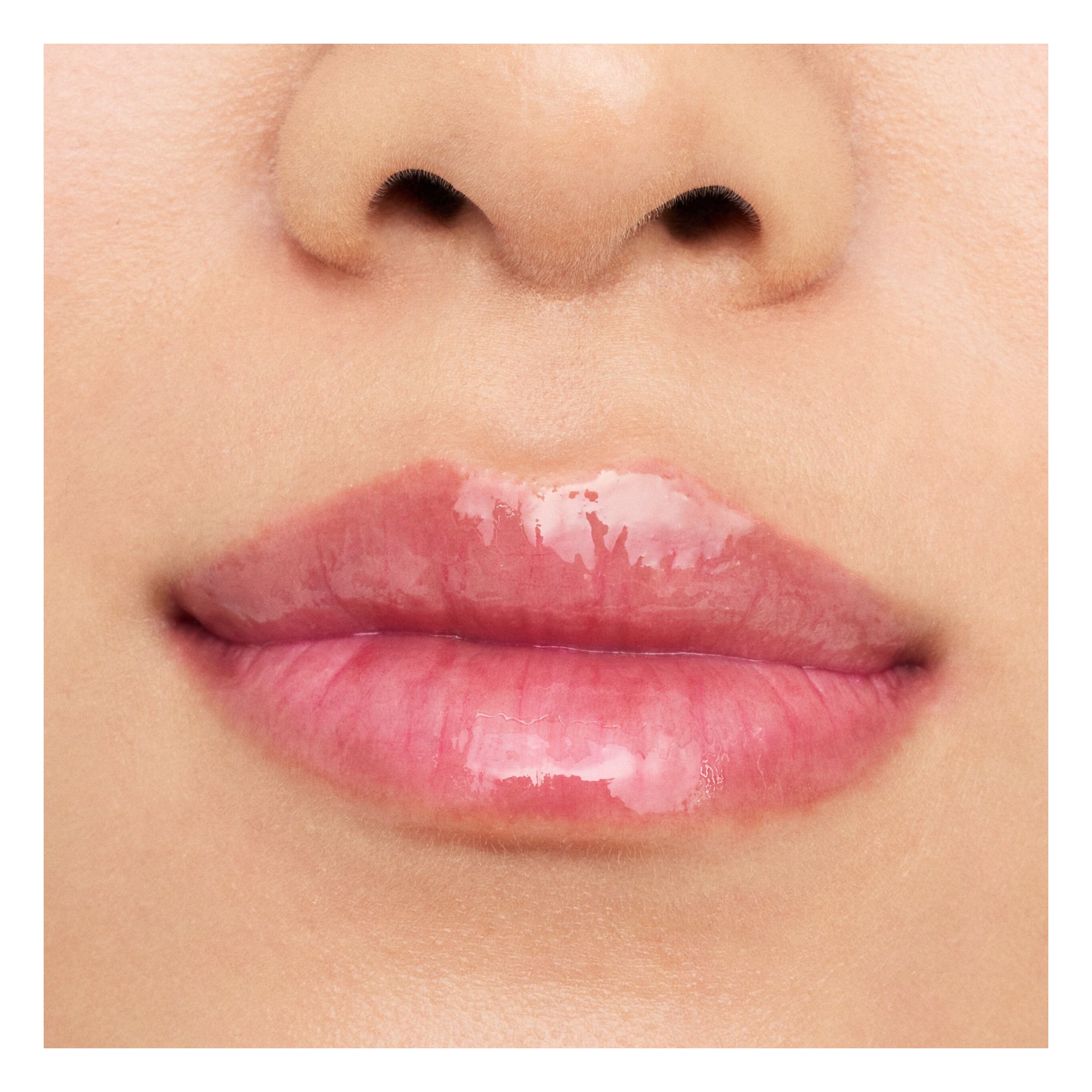 Huile à Lèvres - Hydra Kiss Lip Oil Huile à Lèvres - Hydra Kiss Lip Oil