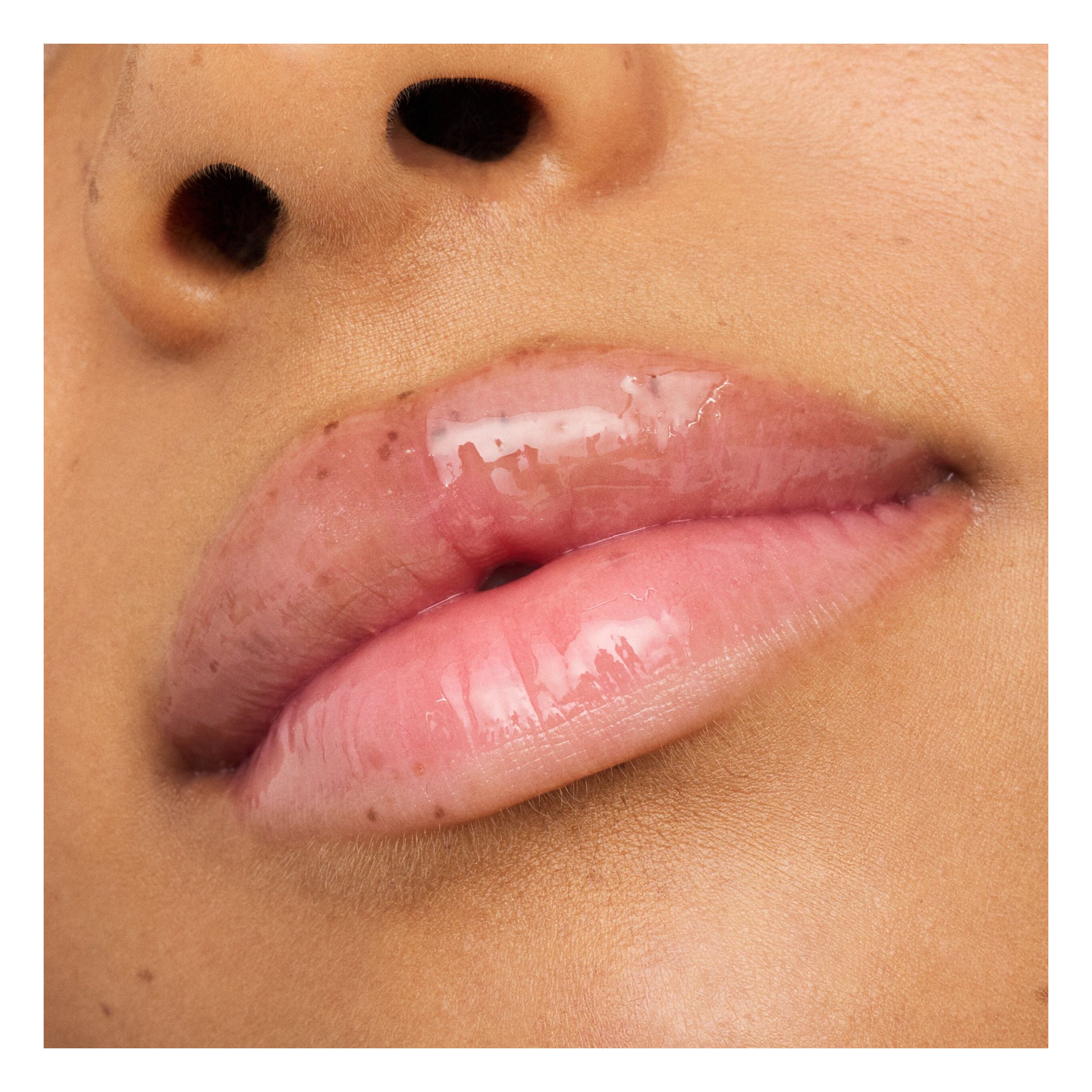 Huile à Lèvres - Hydra Kiss Lip Oil Huile à Lèvres - Hydra Kiss Lip Oil