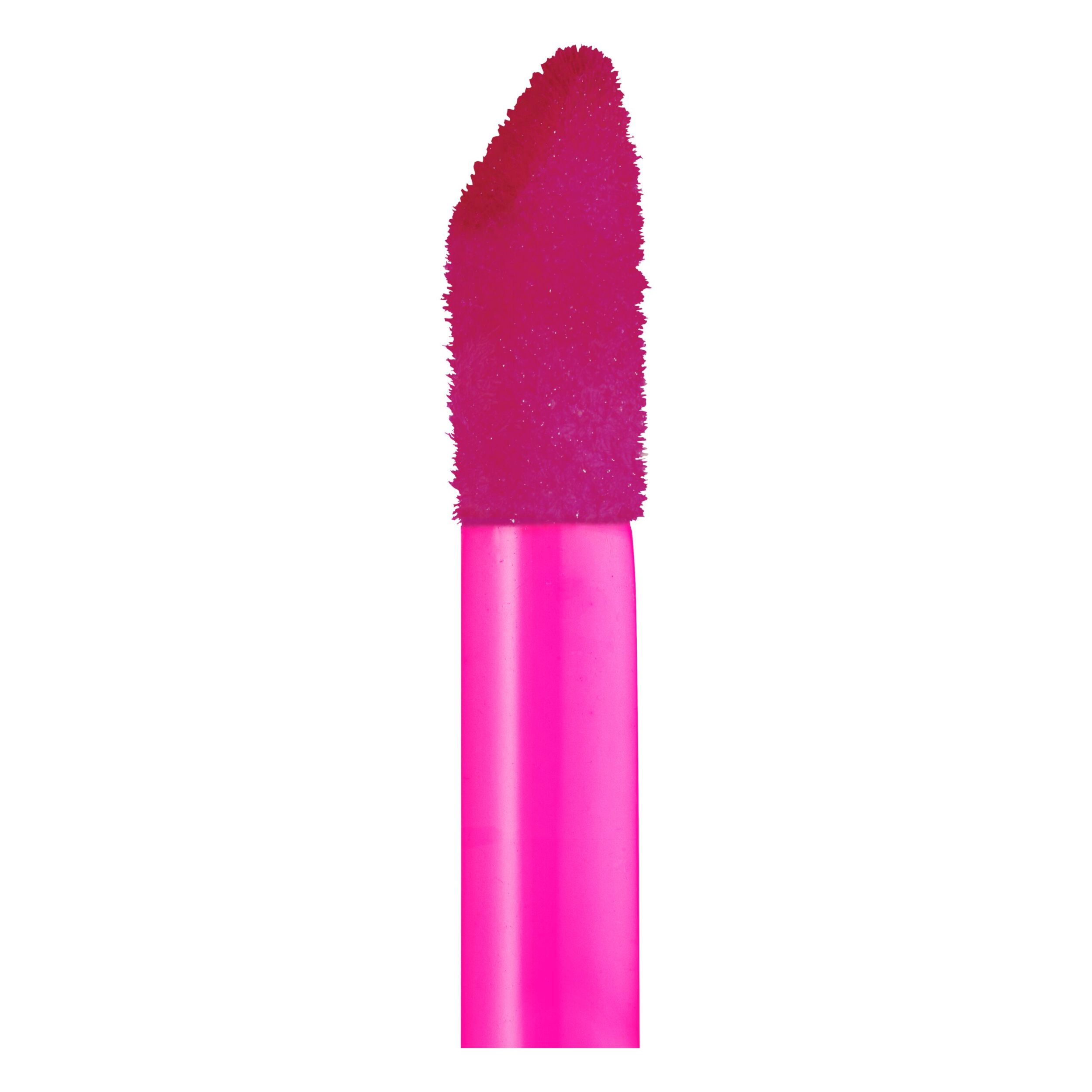 Huile à Lèvres - Hydra Kiss Lip Oil Huile à Lèvres - Hydra Kiss Lip Oil