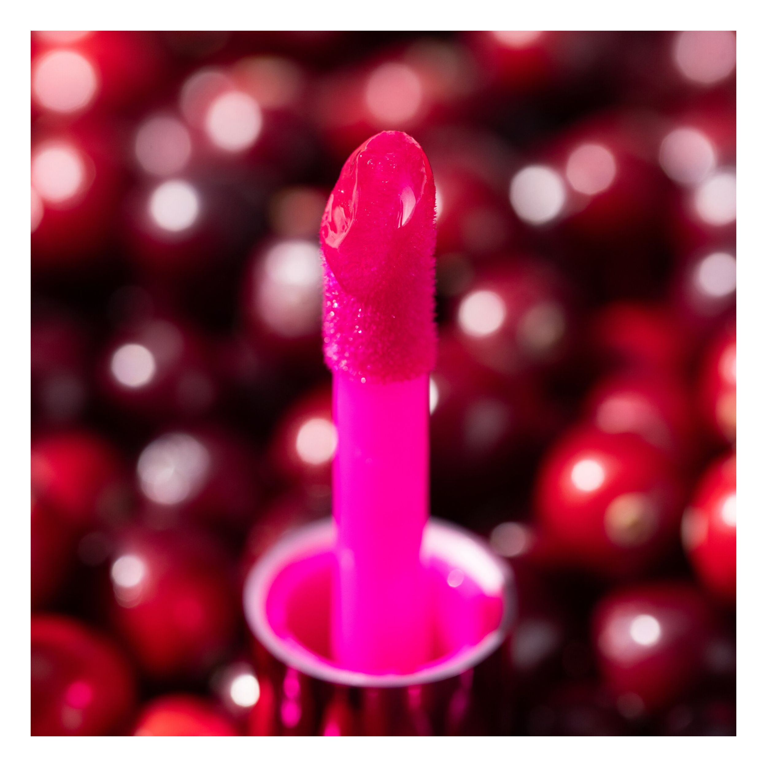 Huile à Lèvres - Hydra Kiss Lip Oil Huile à Lèvres - Hydra Kiss Lip Oil