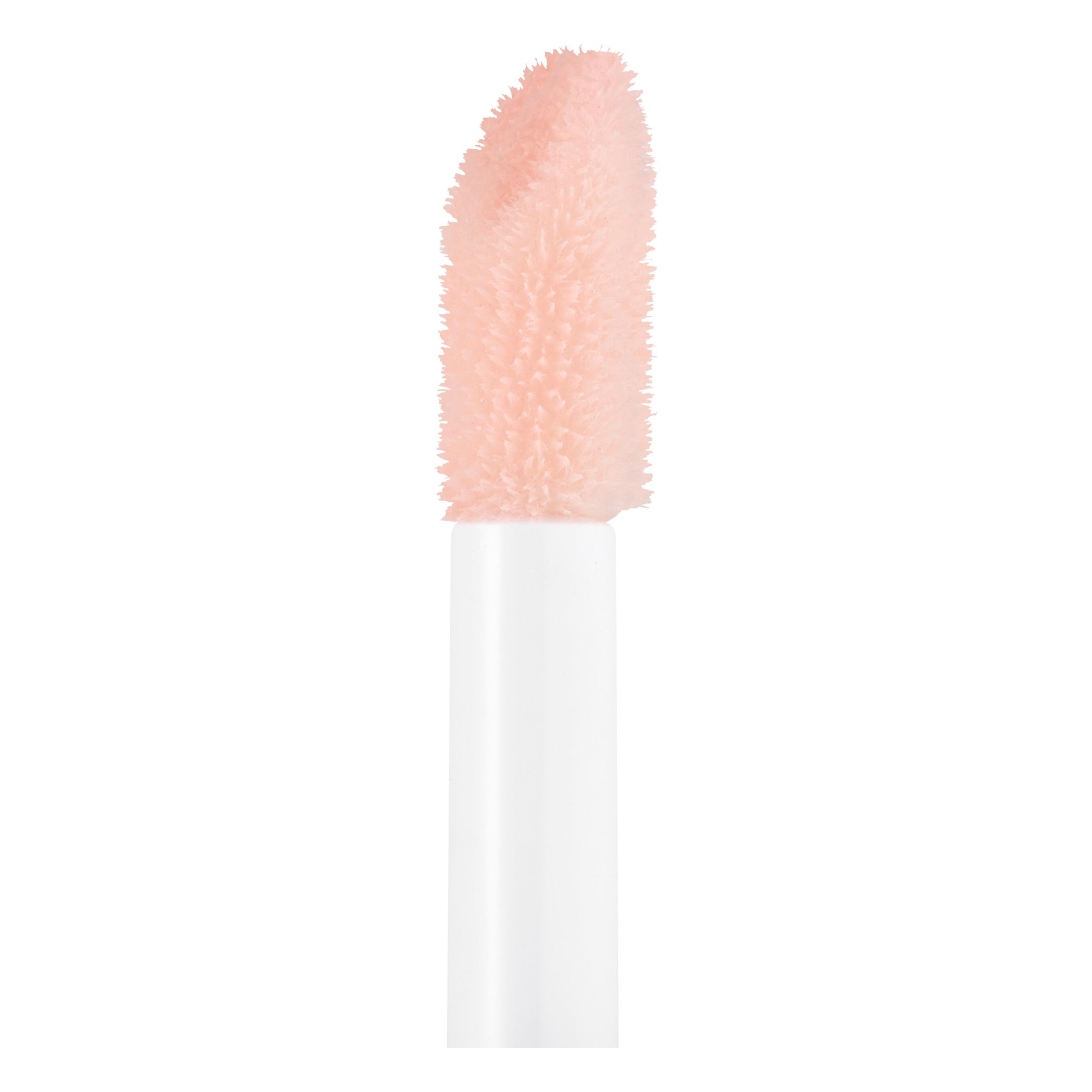 Pearly Potion Multi-Reflective Lipgloss Pearly Potion Multi-Reflective Lipgloss