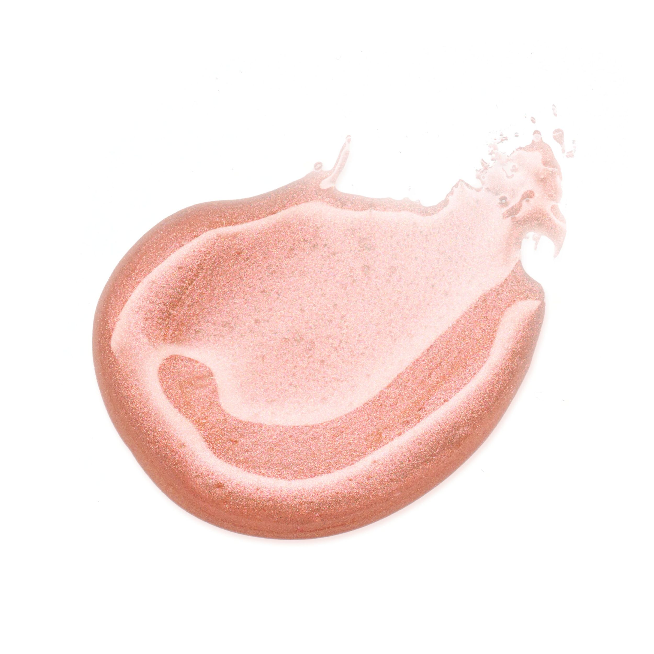 Pearly Potion Multi-Reflective Lipgloss Pearly Potion Multi-Reflective Lipgloss