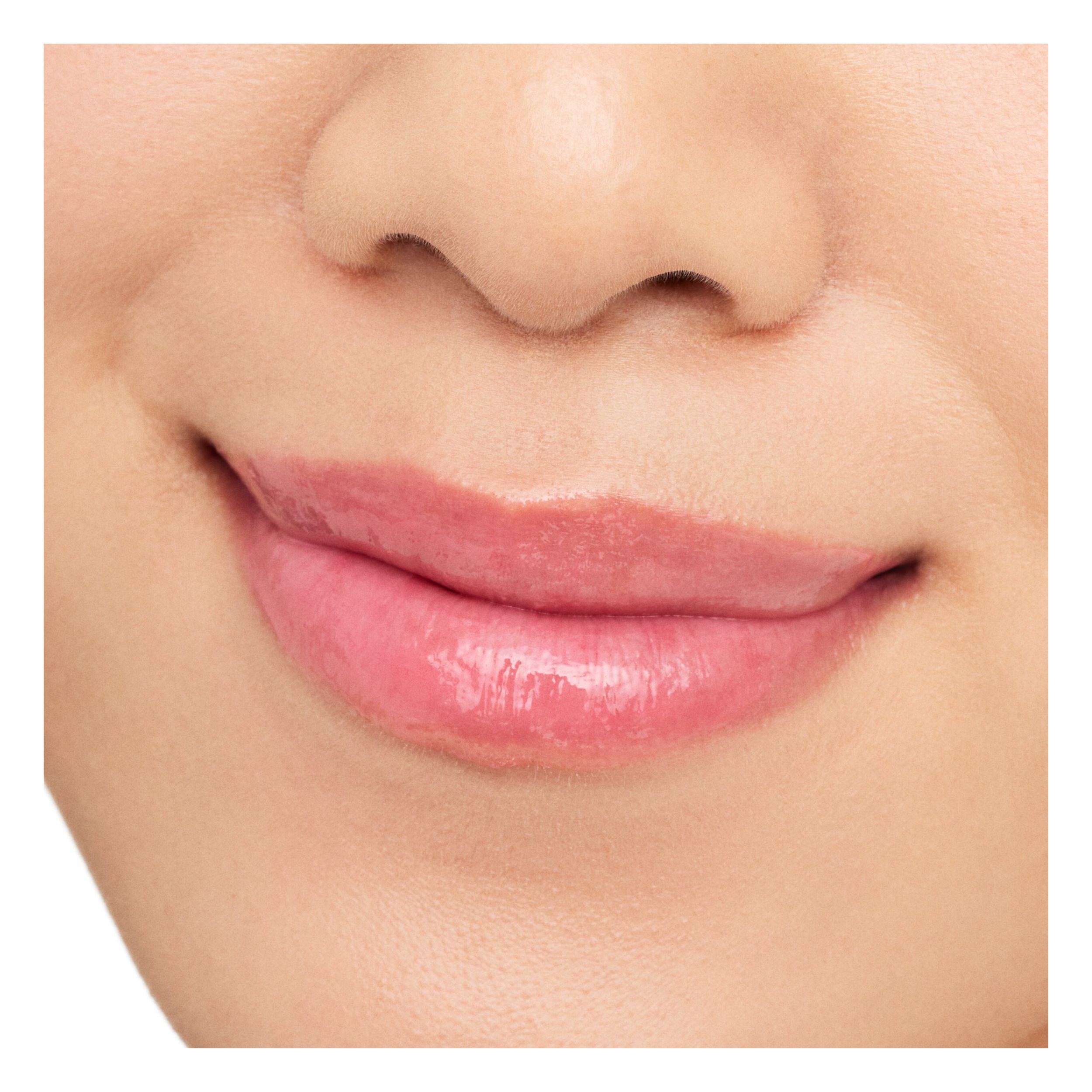 Baume à Lèvres - The Super Peptide Glossy Lip Treatment Baume à Lèvres - The Super Peptide Glossy Lip Treatment