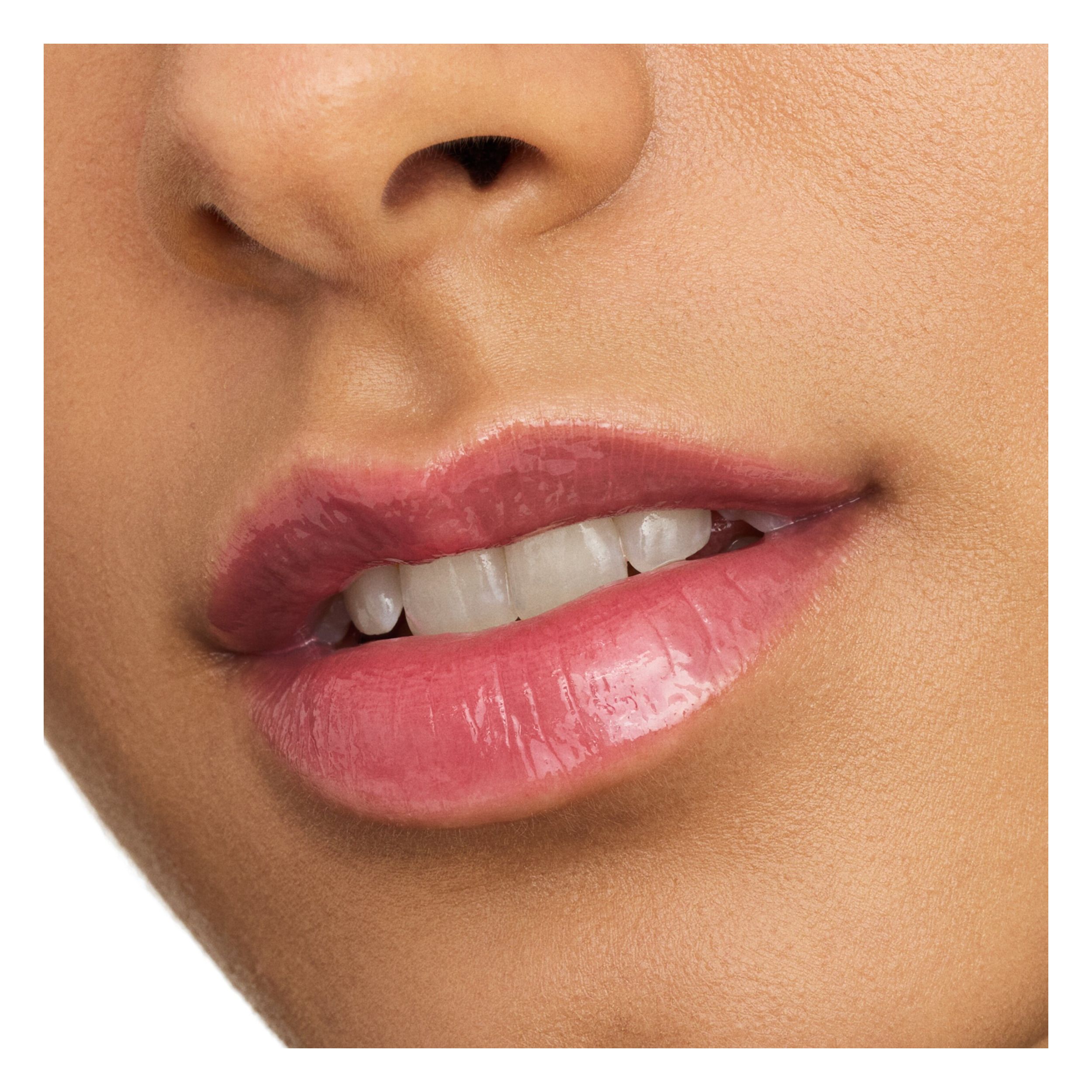 Baume à Lèvres - The Super Peptide Glossy Lip Treatment Baume à Lèvres - The Super Peptide Glossy Lip Treatment