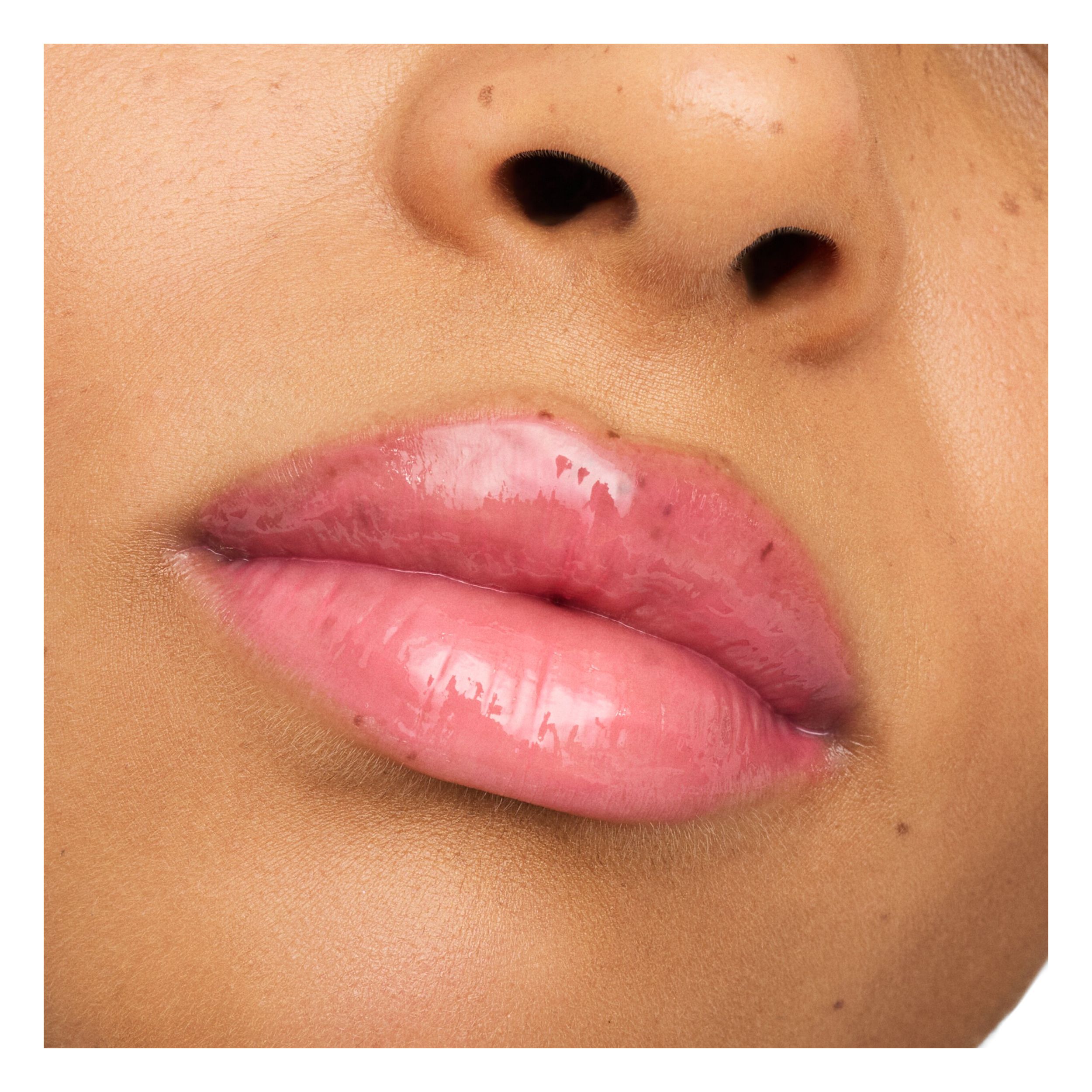 Baume à Lèvres - The Super Peptide Glossy Lip Treatment Baume à Lèvres - The Super Peptide Glossy Lip Treatment