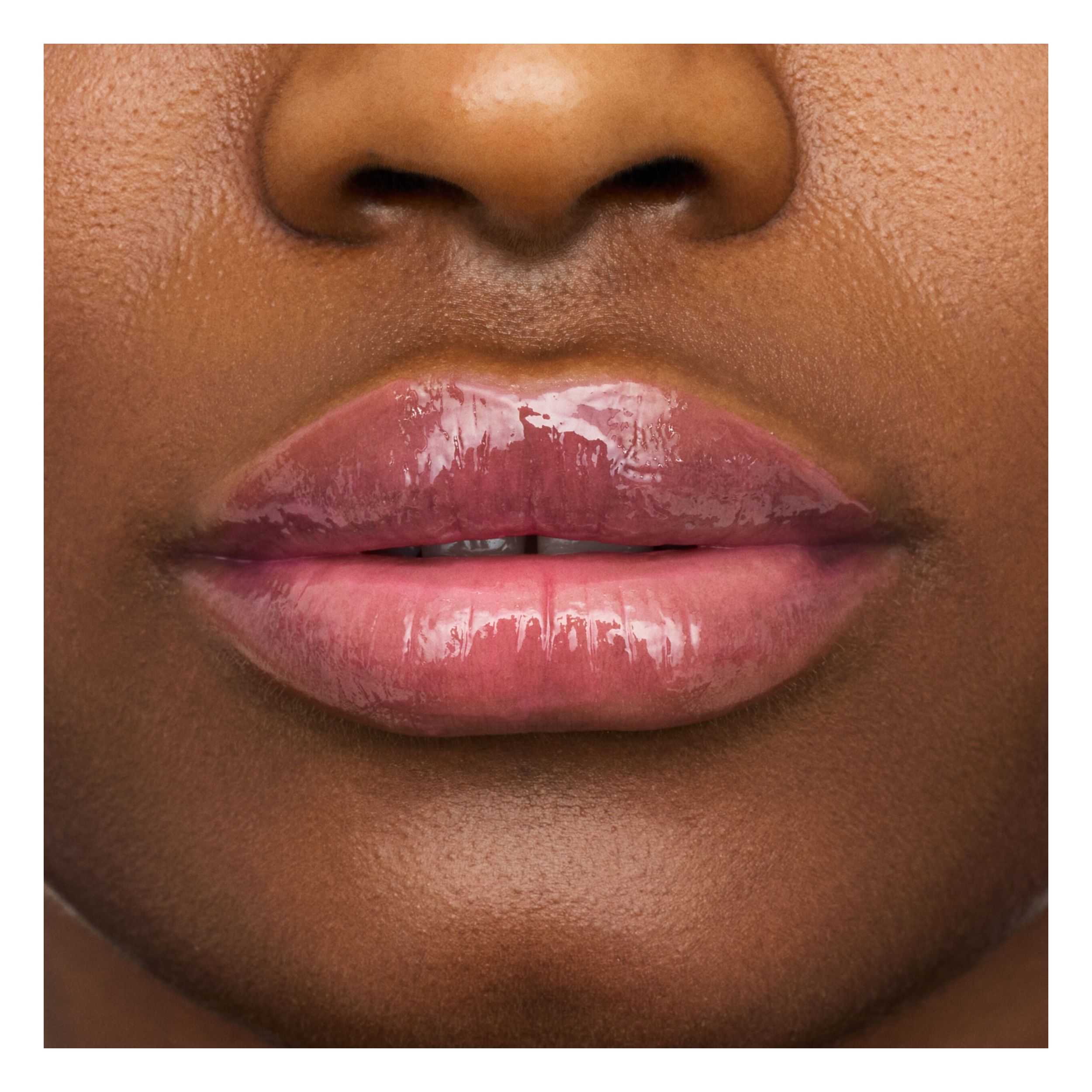 Baume à Lèvres - The Super Peptide Glossy Lip Treatment Baume à Lèvres - The Super Peptide Glossy Lip Treatment