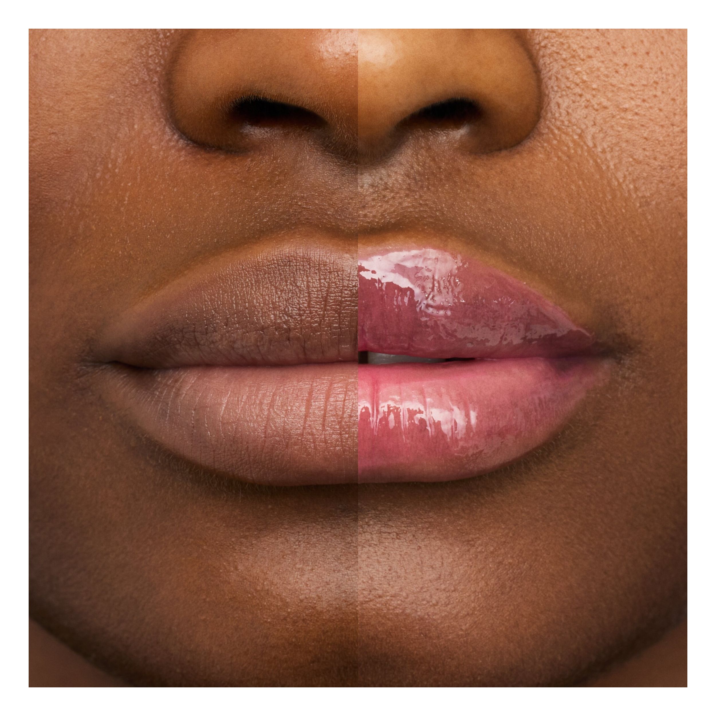 Baume à Lèvres - The Super Peptide Glossy Lip Treatment Baume à Lèvres - The Super Peptide Glossy Lip Treatment
