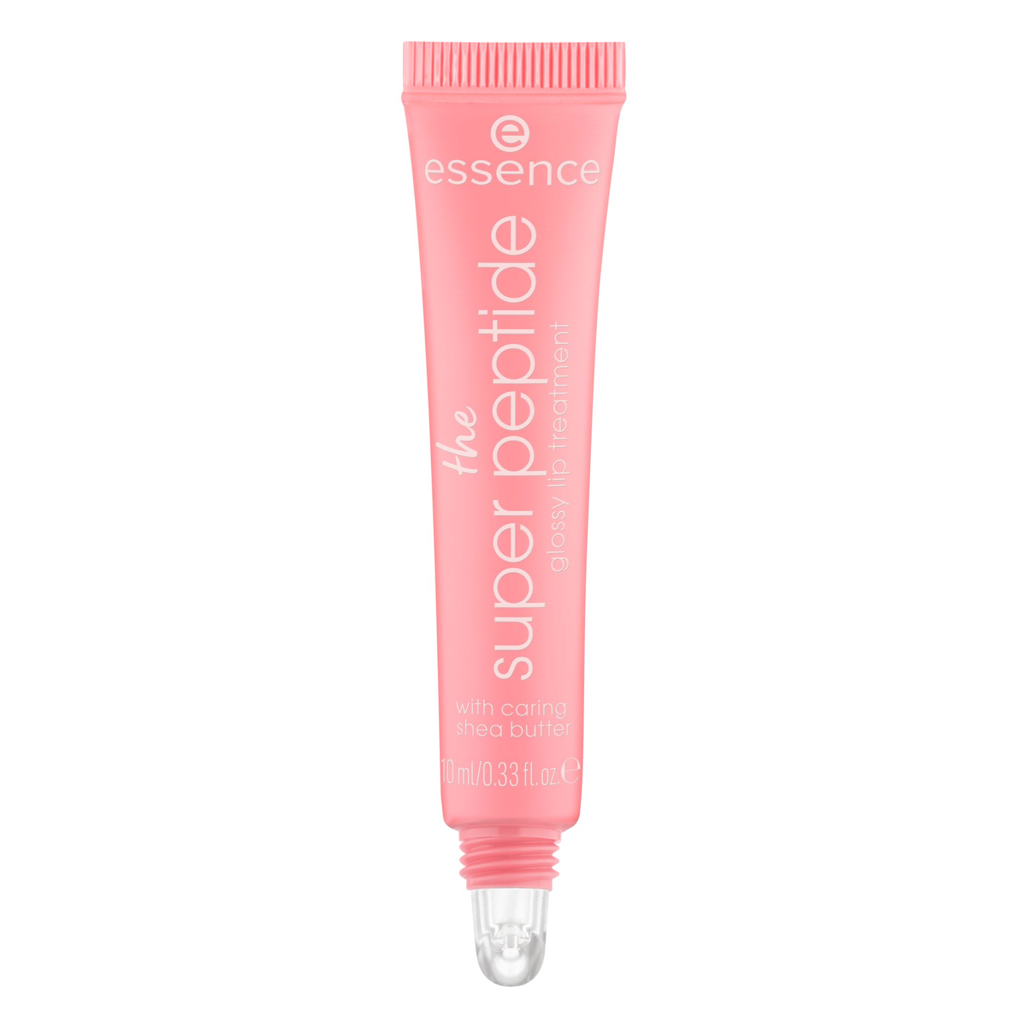 Baume à Lèvres - The Super Peptide Glossy Lip Treatment Baume à Lèvres - The Super Peptide Glossy Lip Treatment