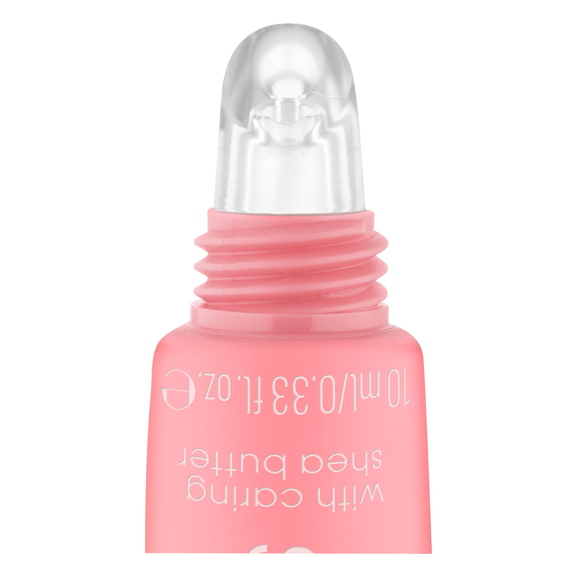 Baume à Lèvres - The Super Peptide Glossy Lip Treatment Baume à Lèvres - The Super Peptide Glossy Lip Treatment